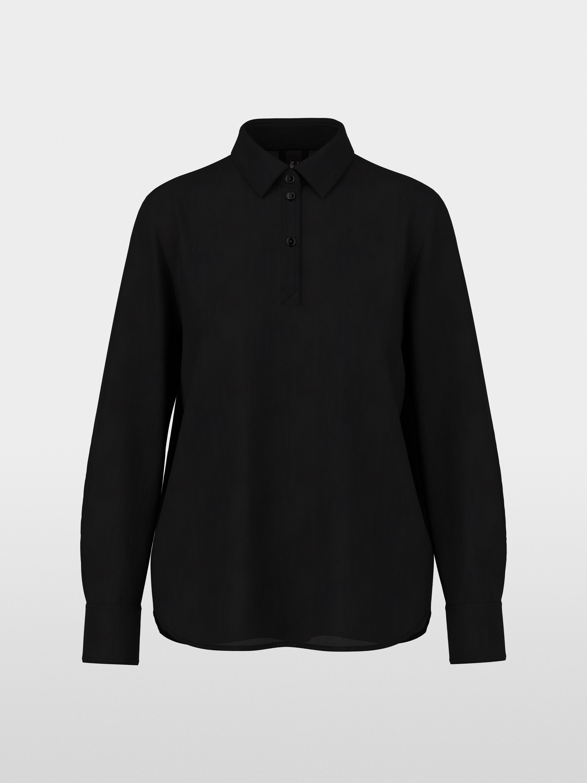 Classic blouse