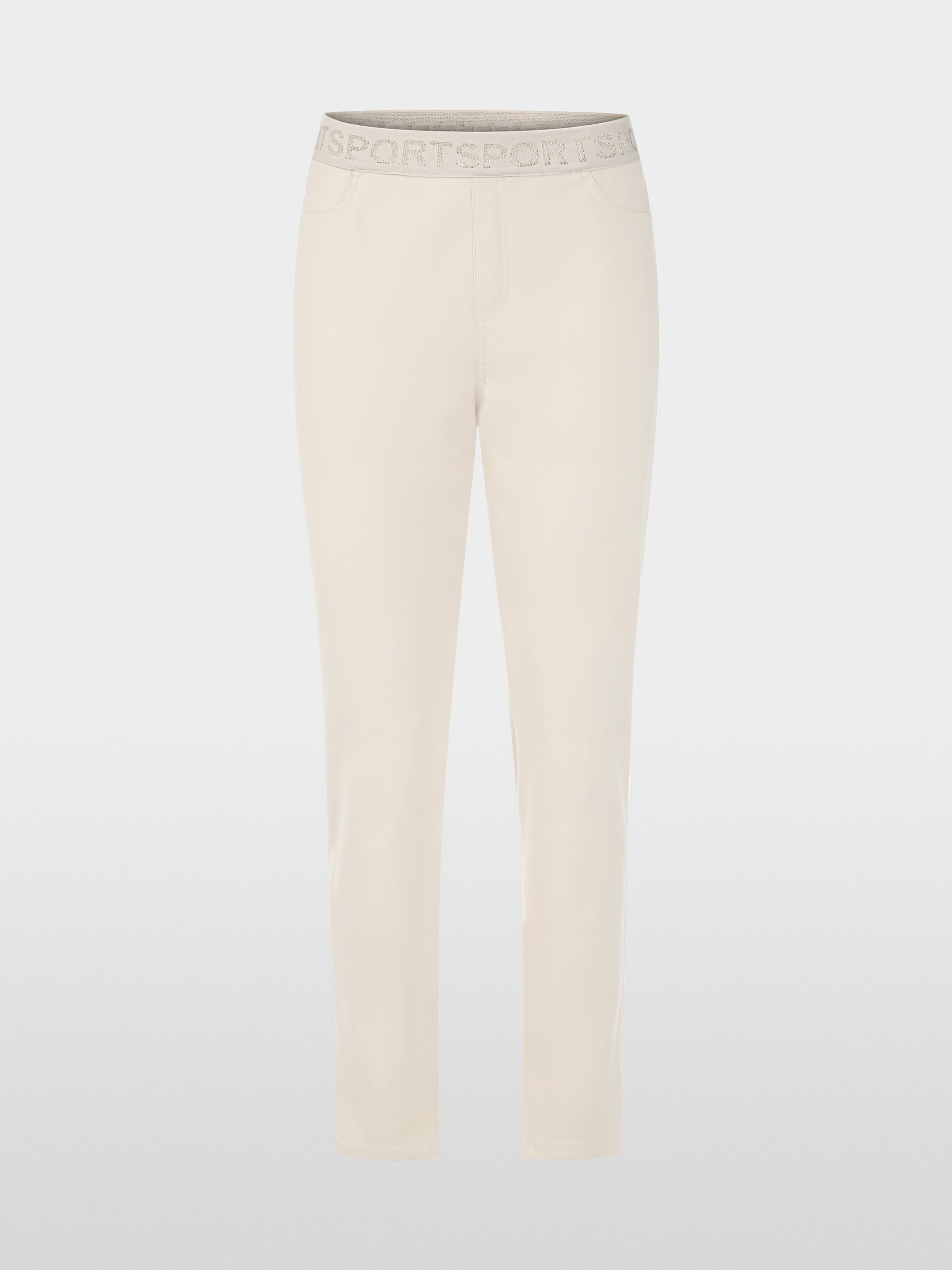 Pantalon SIENA