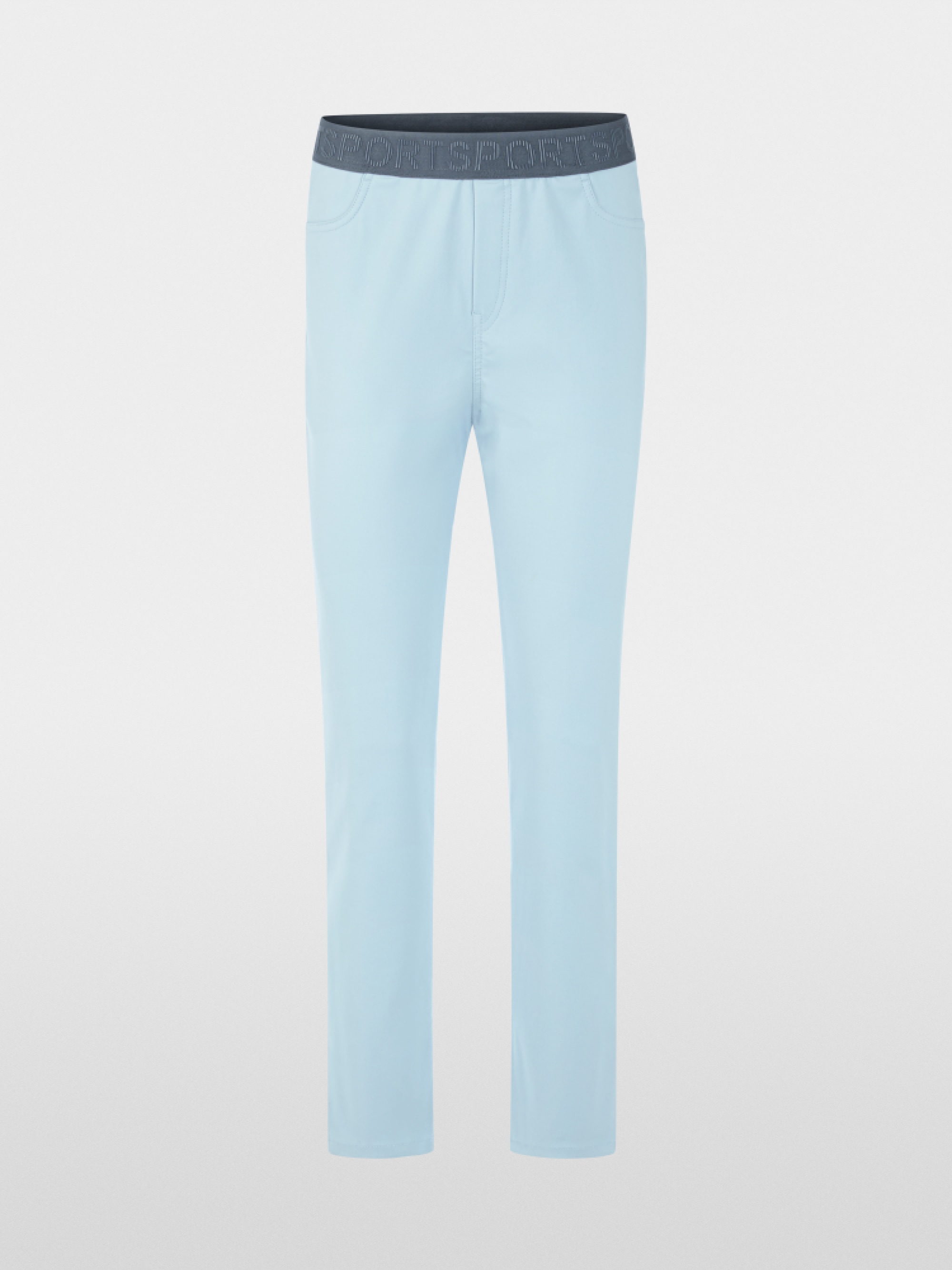 SIENA trousers