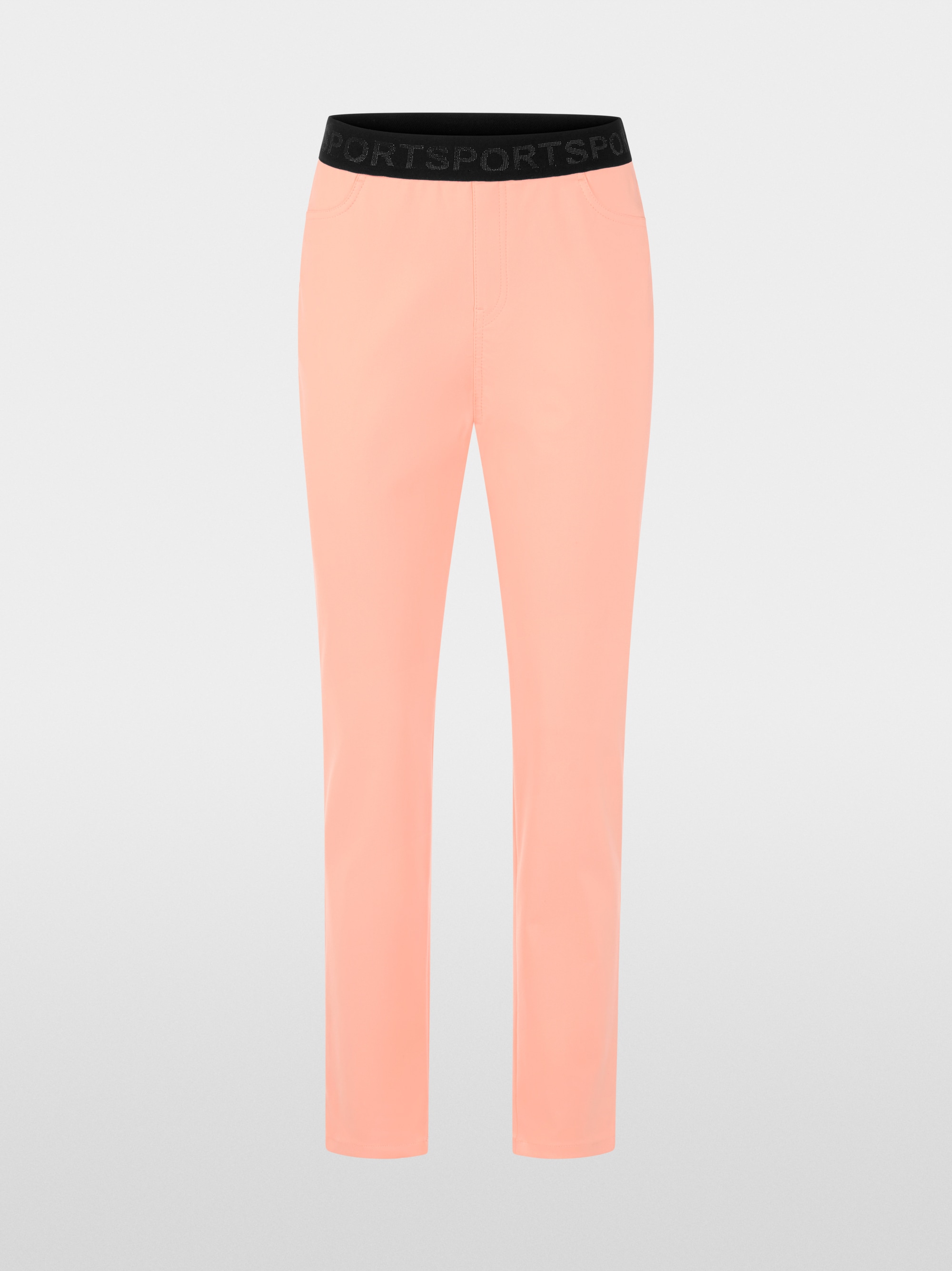 Pantalon SIENA