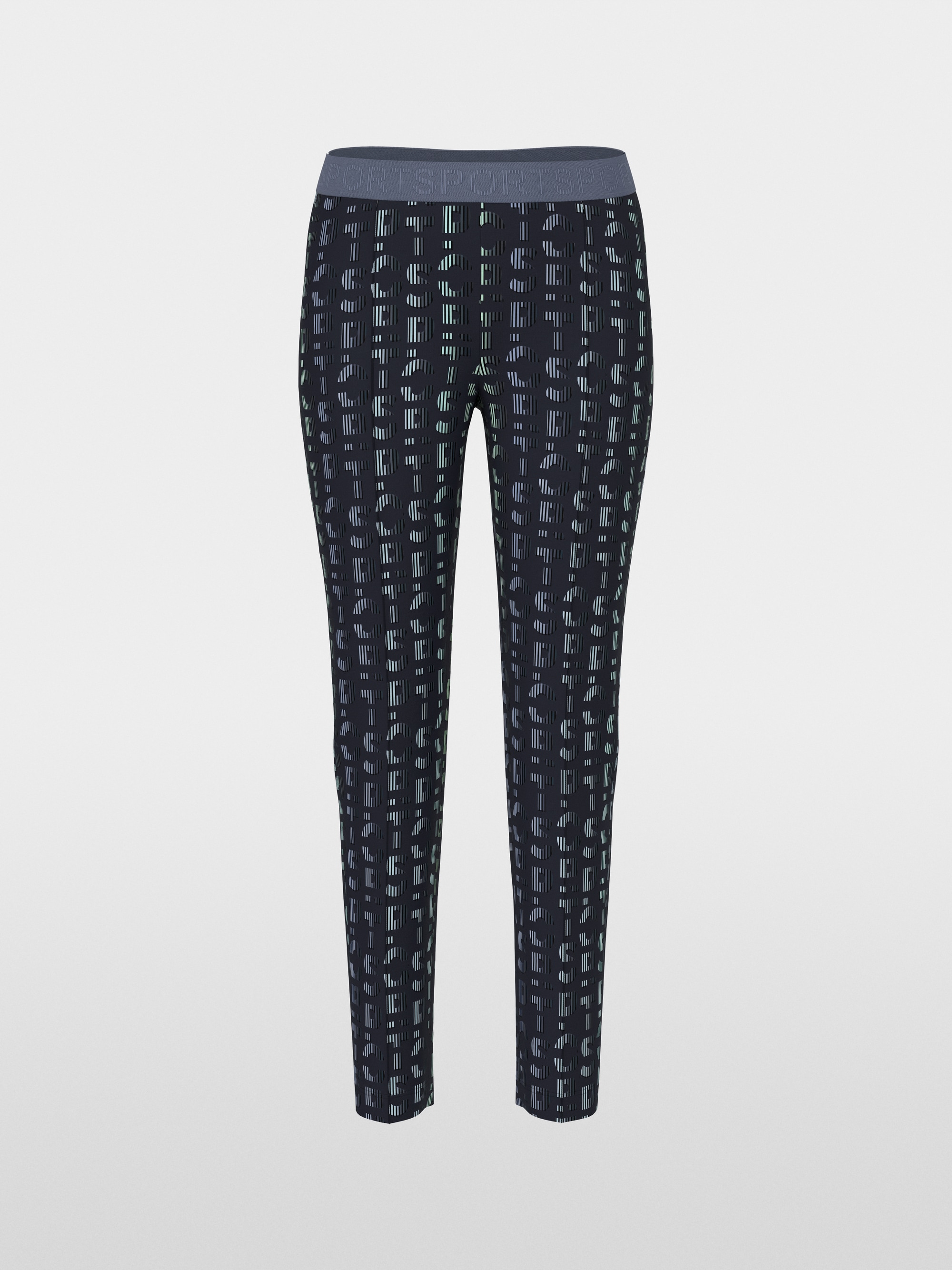 SOFIA leggings