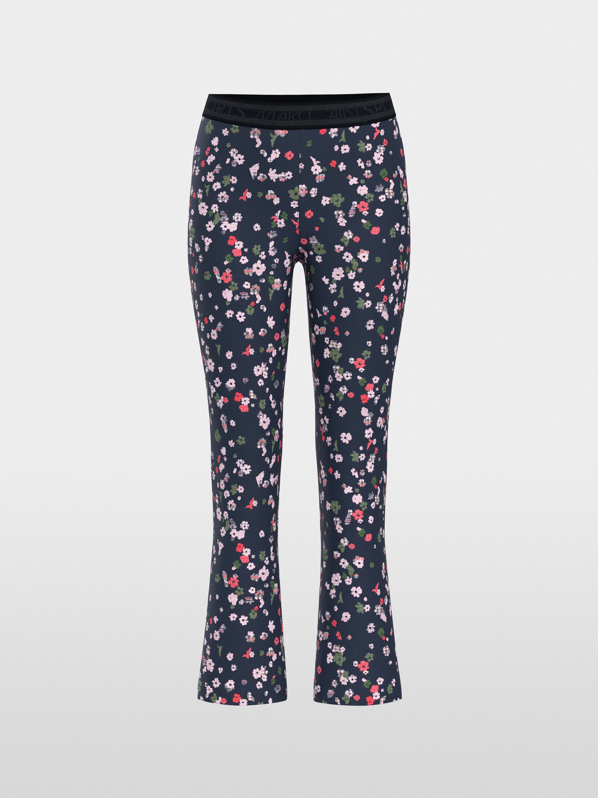 Pantalon FREDERICA, coupe féminine