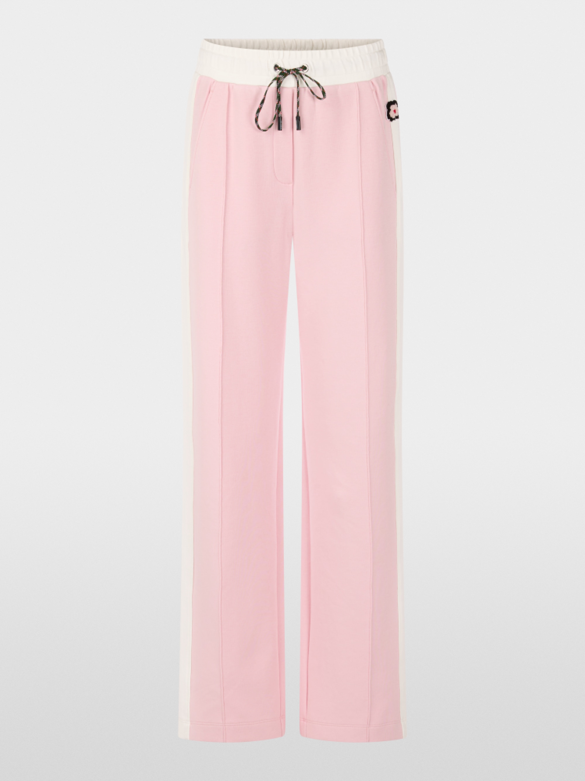 Pantalon WASHINGTON, coupe large
