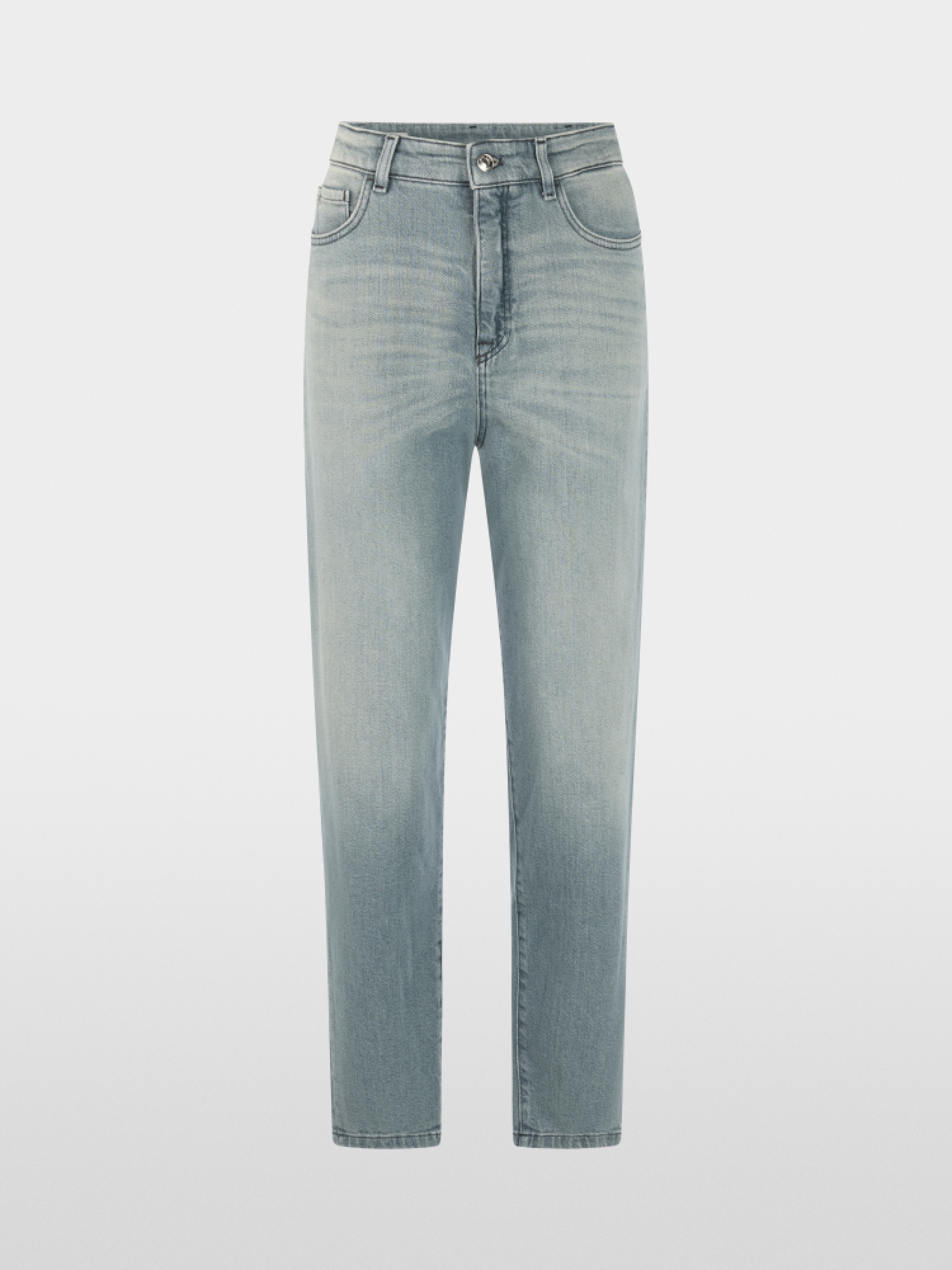 FEURA jeans