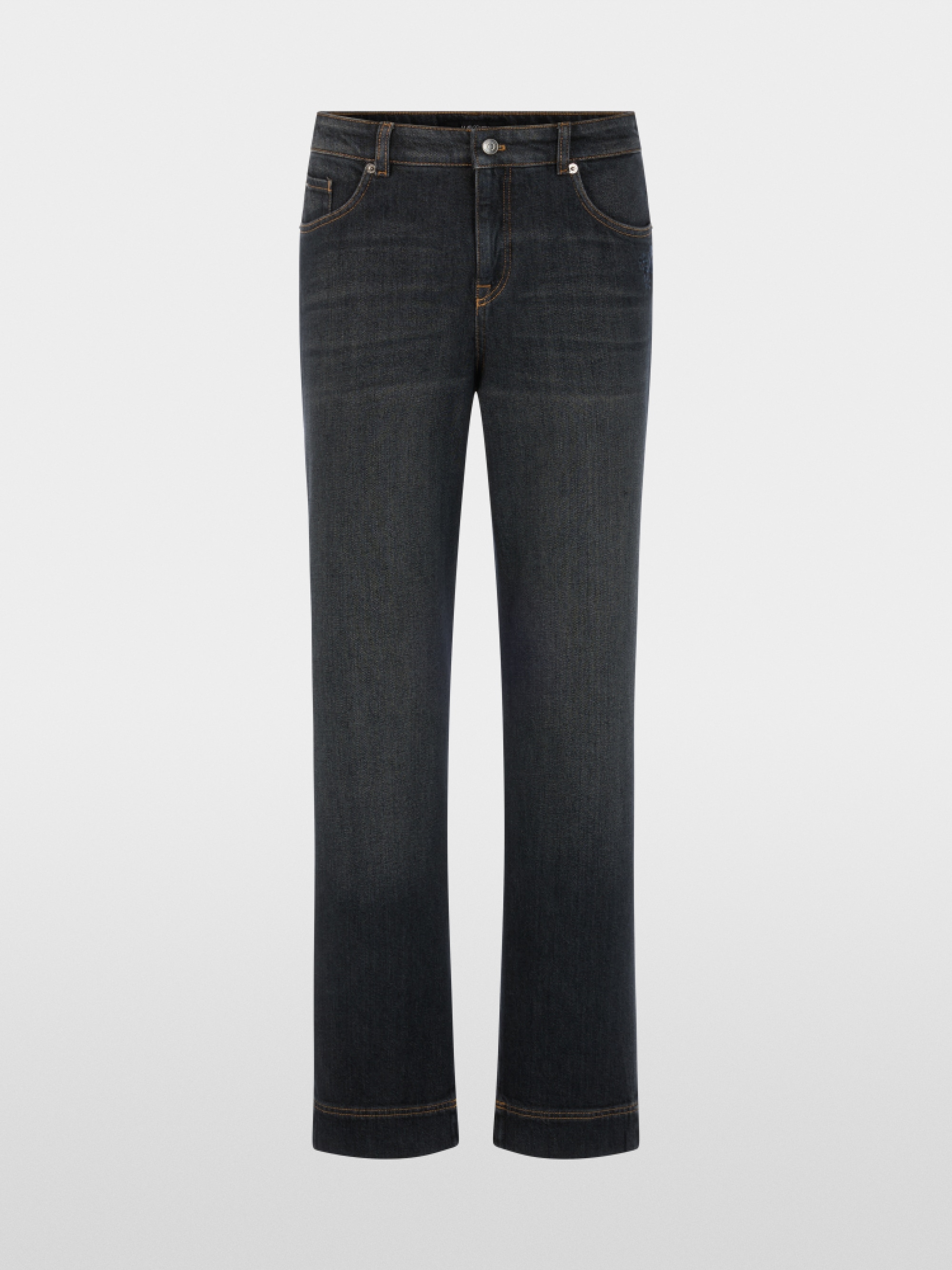 FENDOU feminine fit jeans