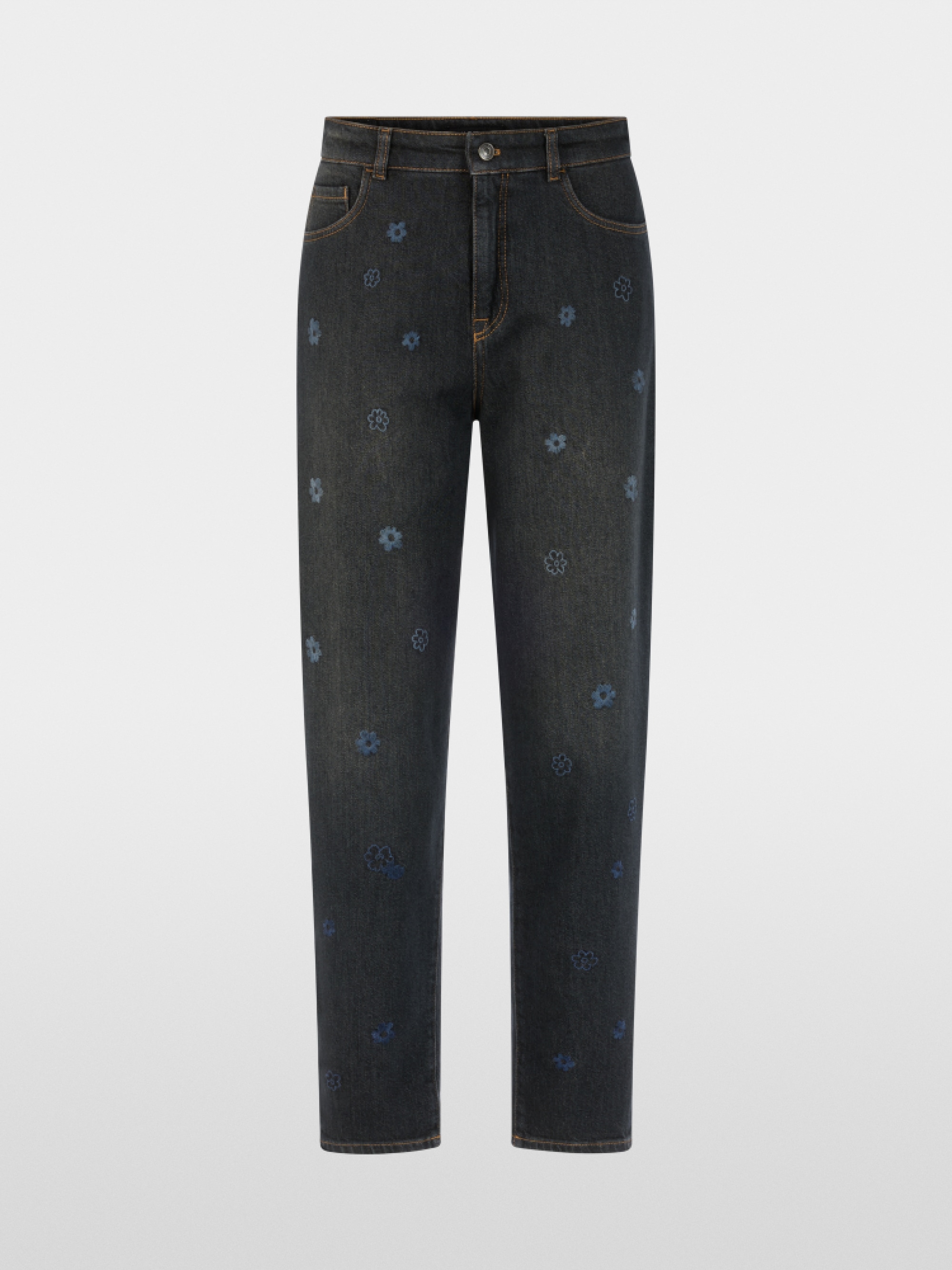 FEURA feminine fit jeans