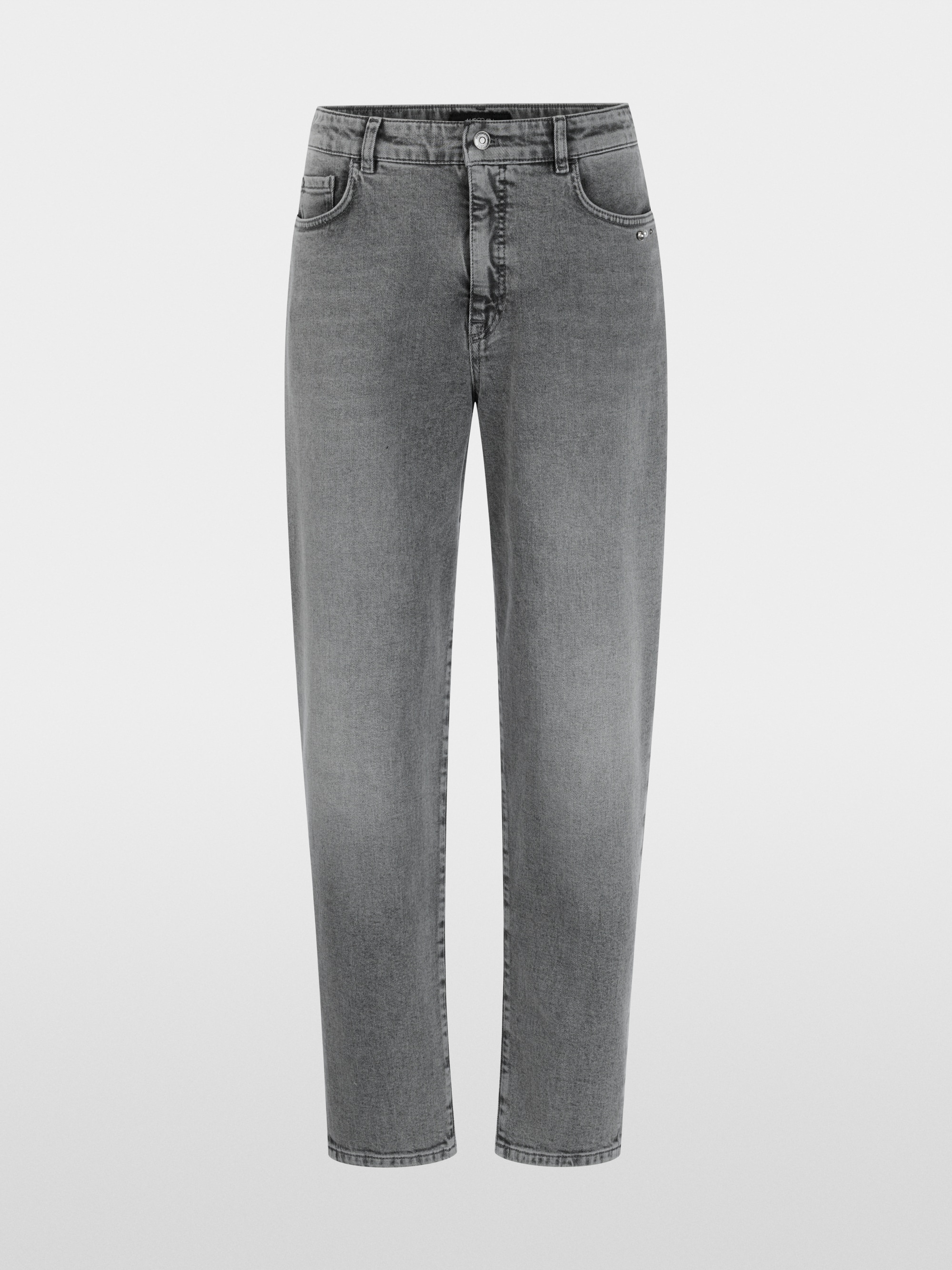 FEURA feminine fit jeans