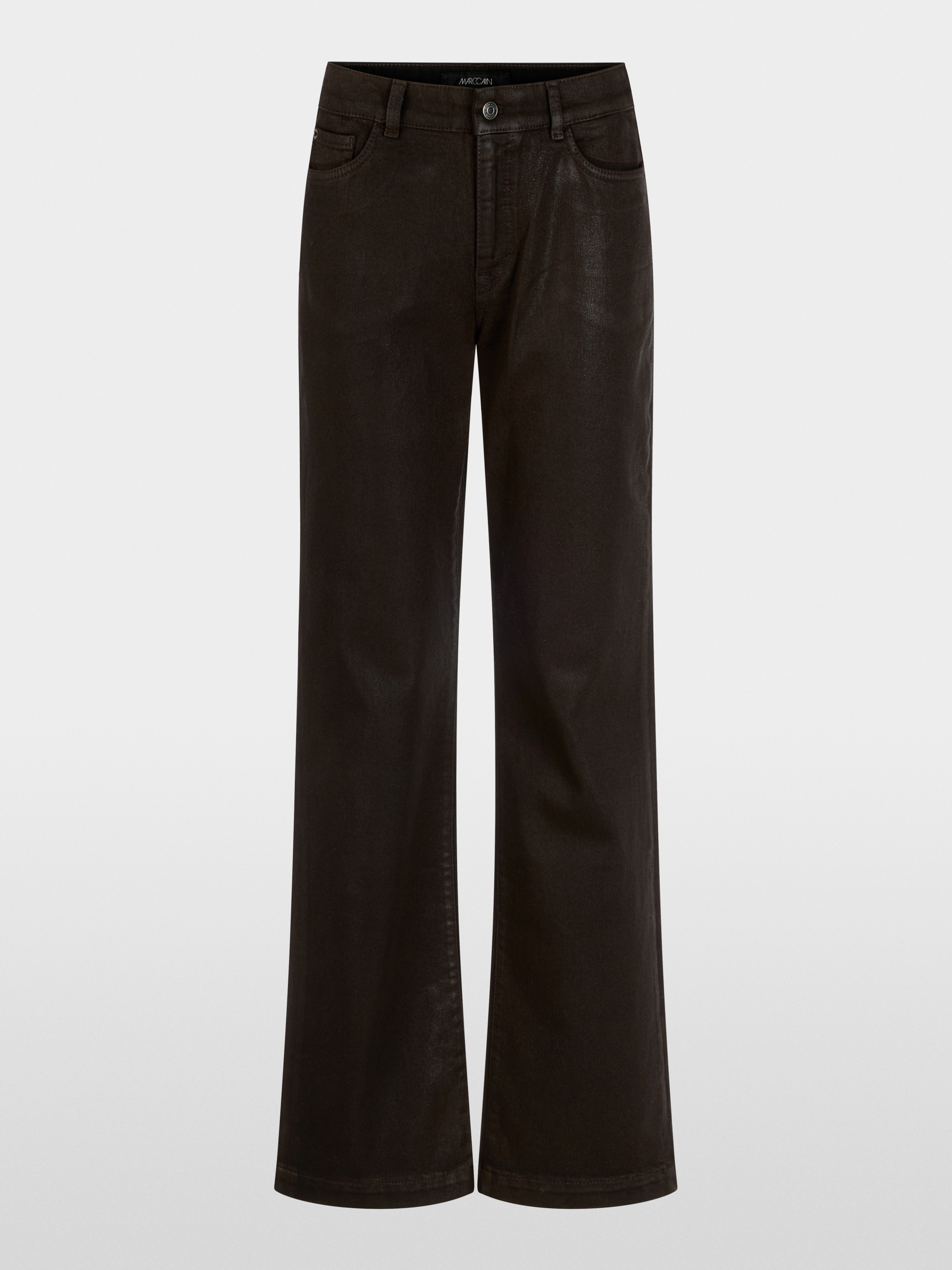 FARO feminine fit jeans