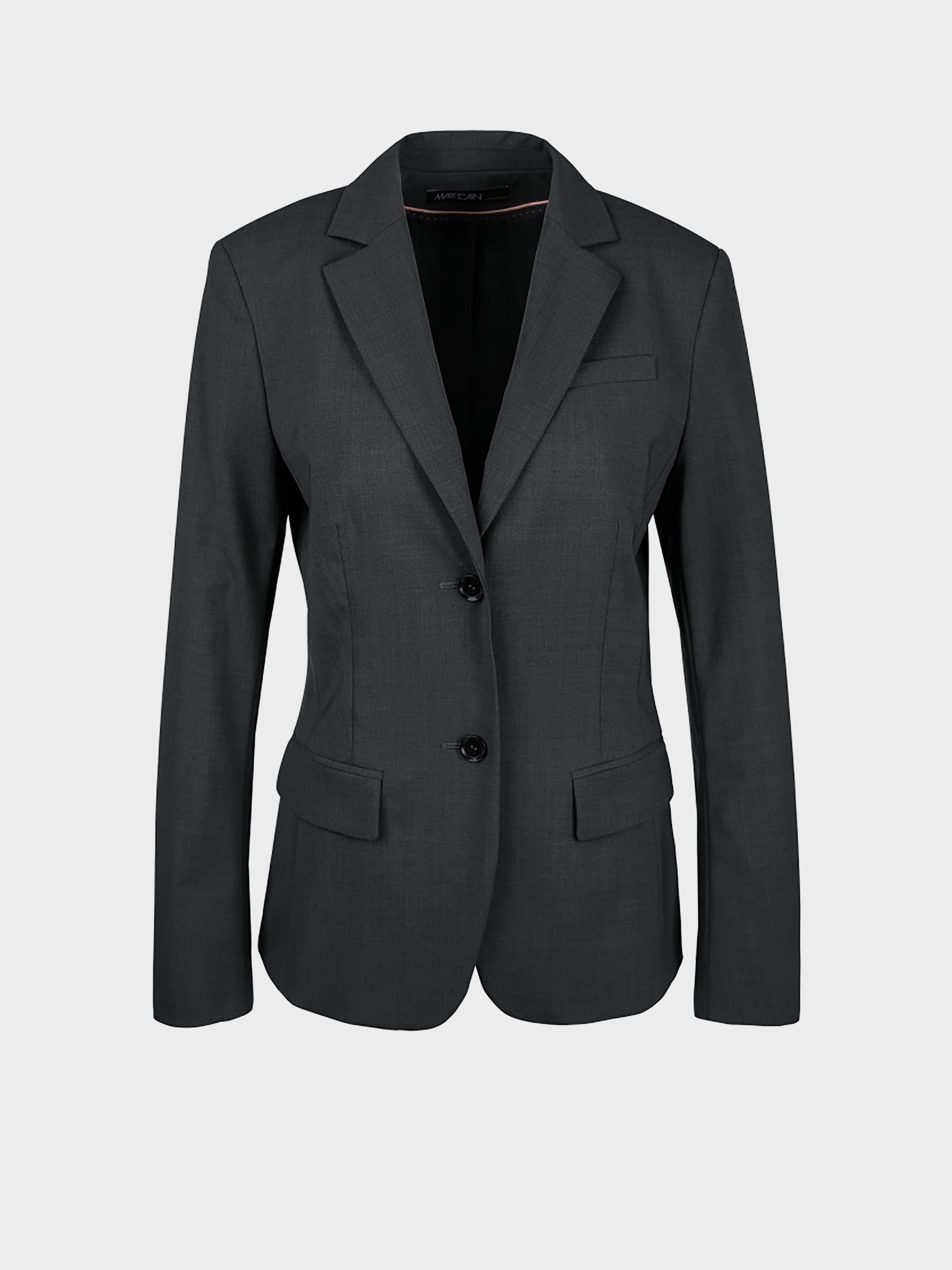 Edler Blazer