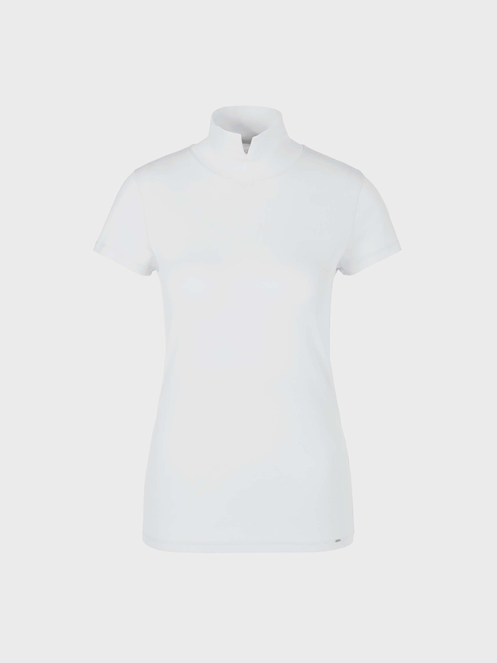 givenchy short sleeve button up