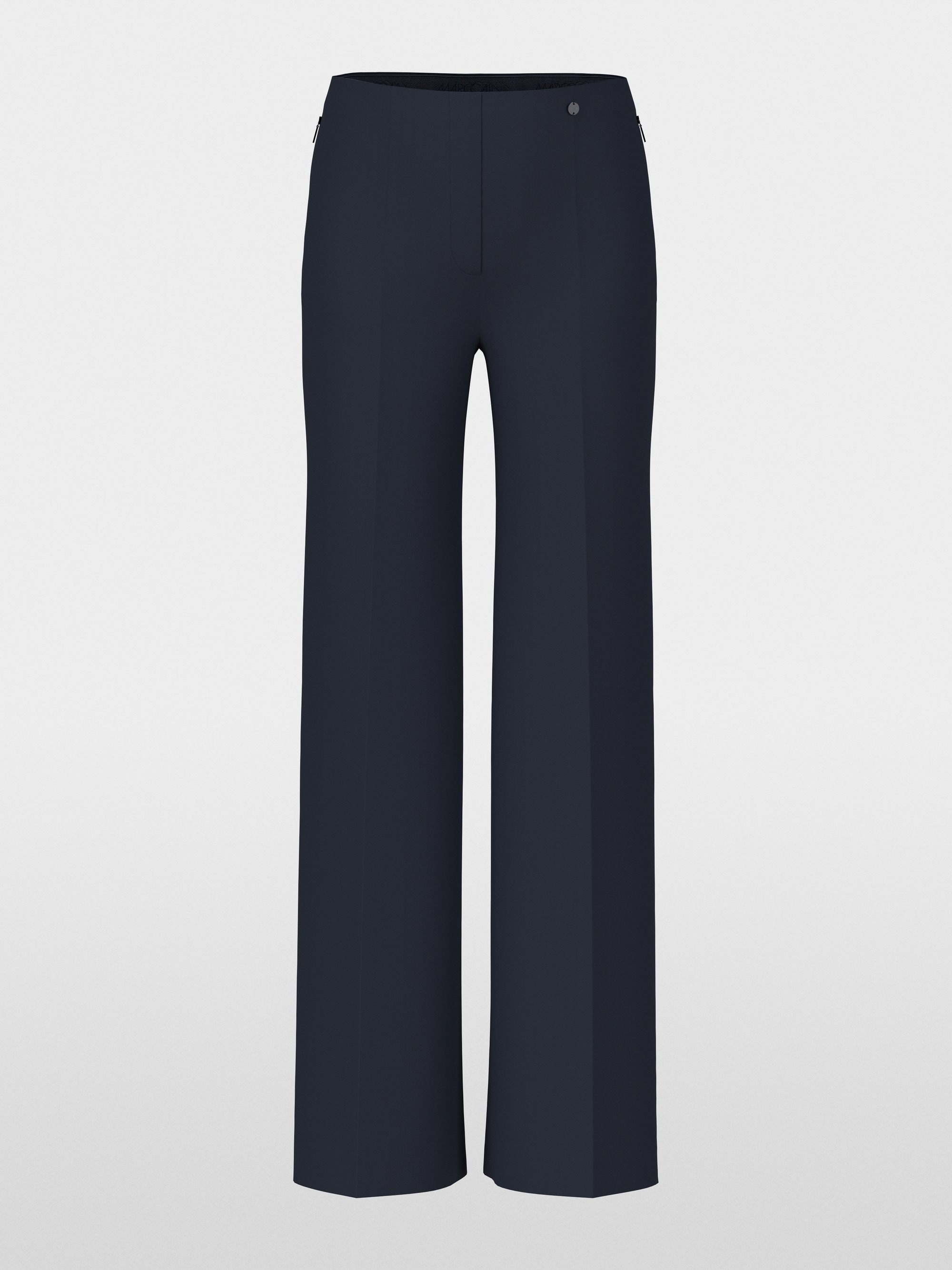 Pantalon Puddle Modell WINDER