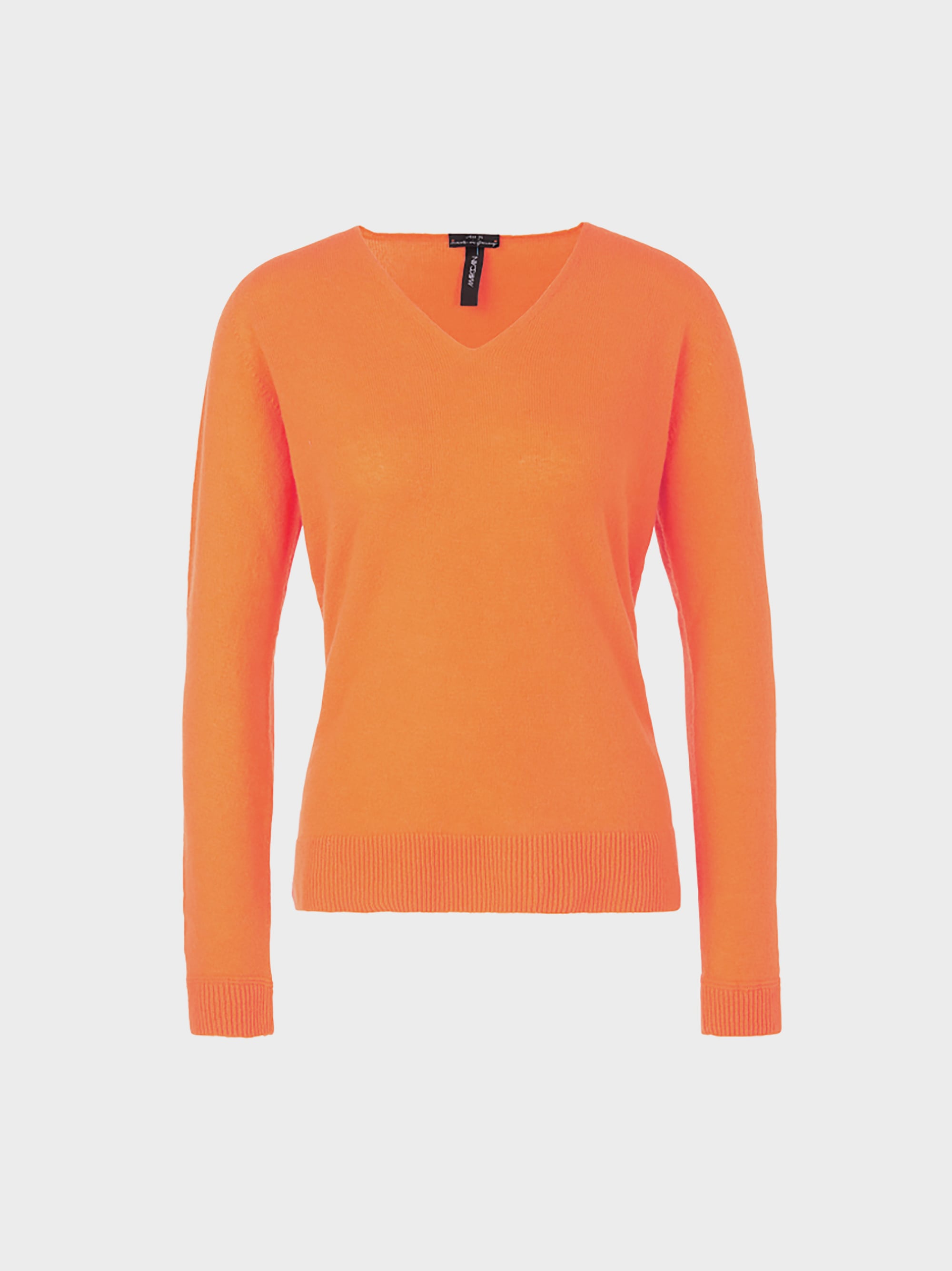 Pullover 100 % Made in Germany