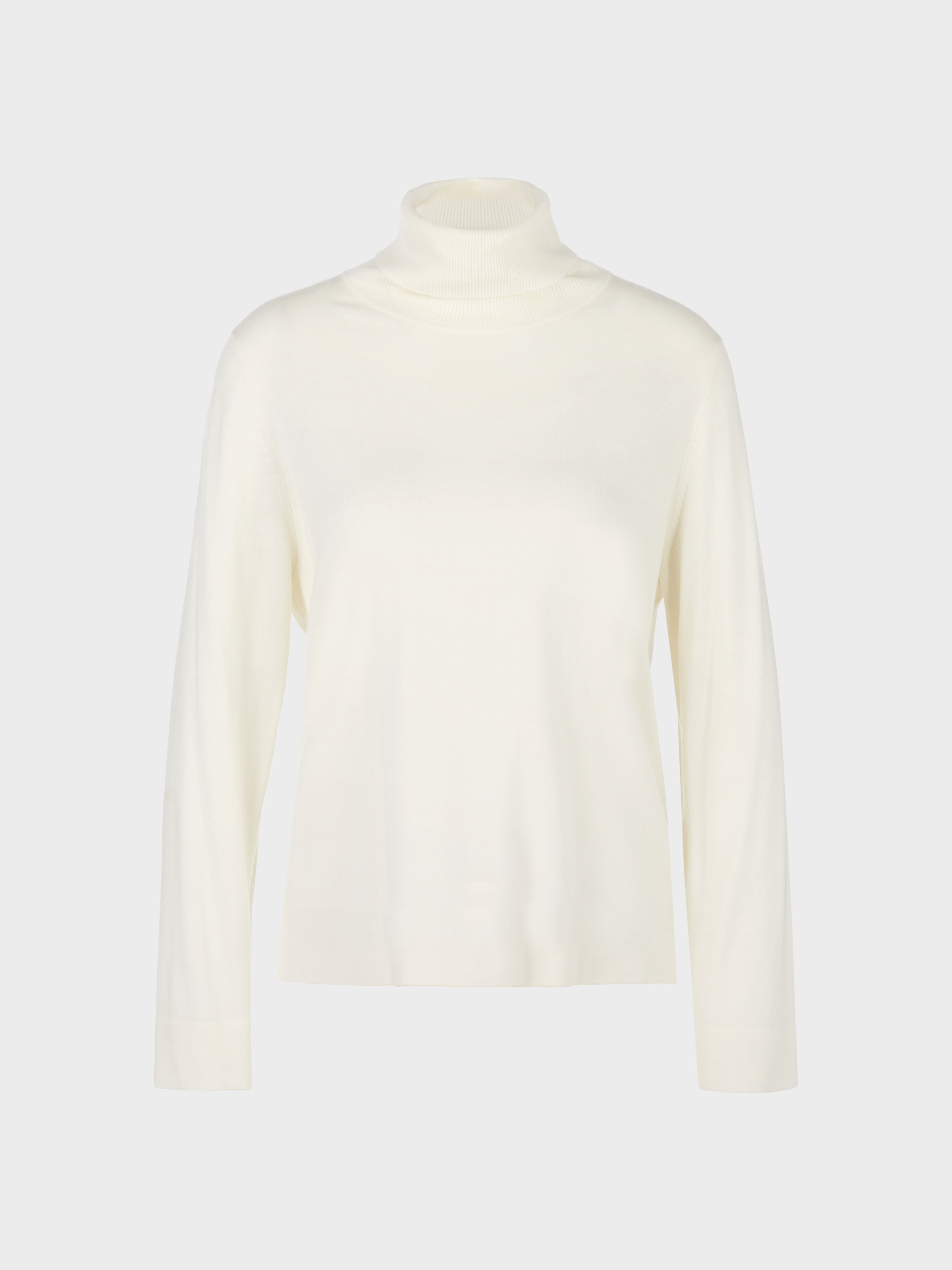 Marc Cain T Collections Fine Knit Pink Jumper SC 41.06 M50 COL 245