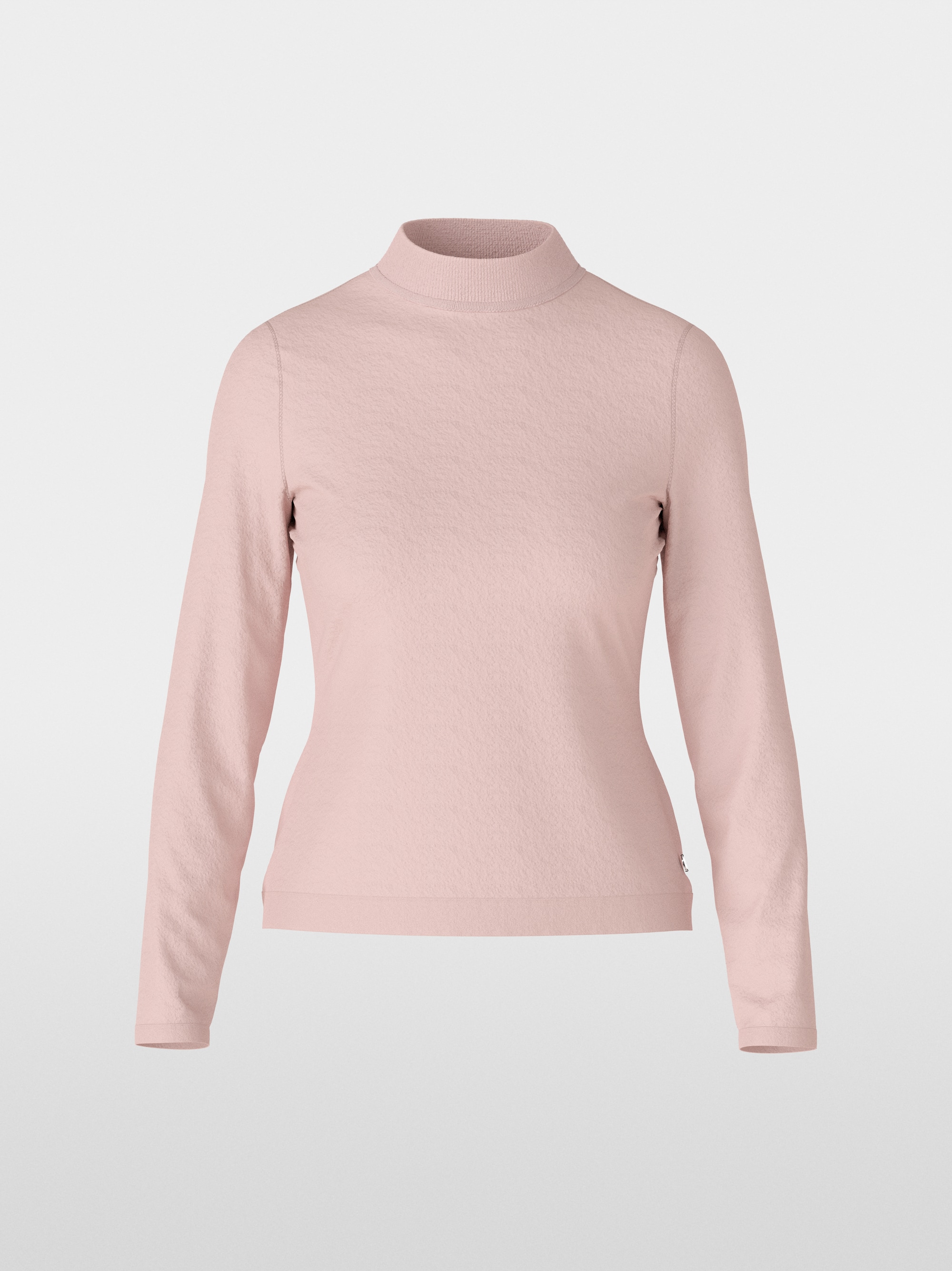Sweat tricoté en Allemagne