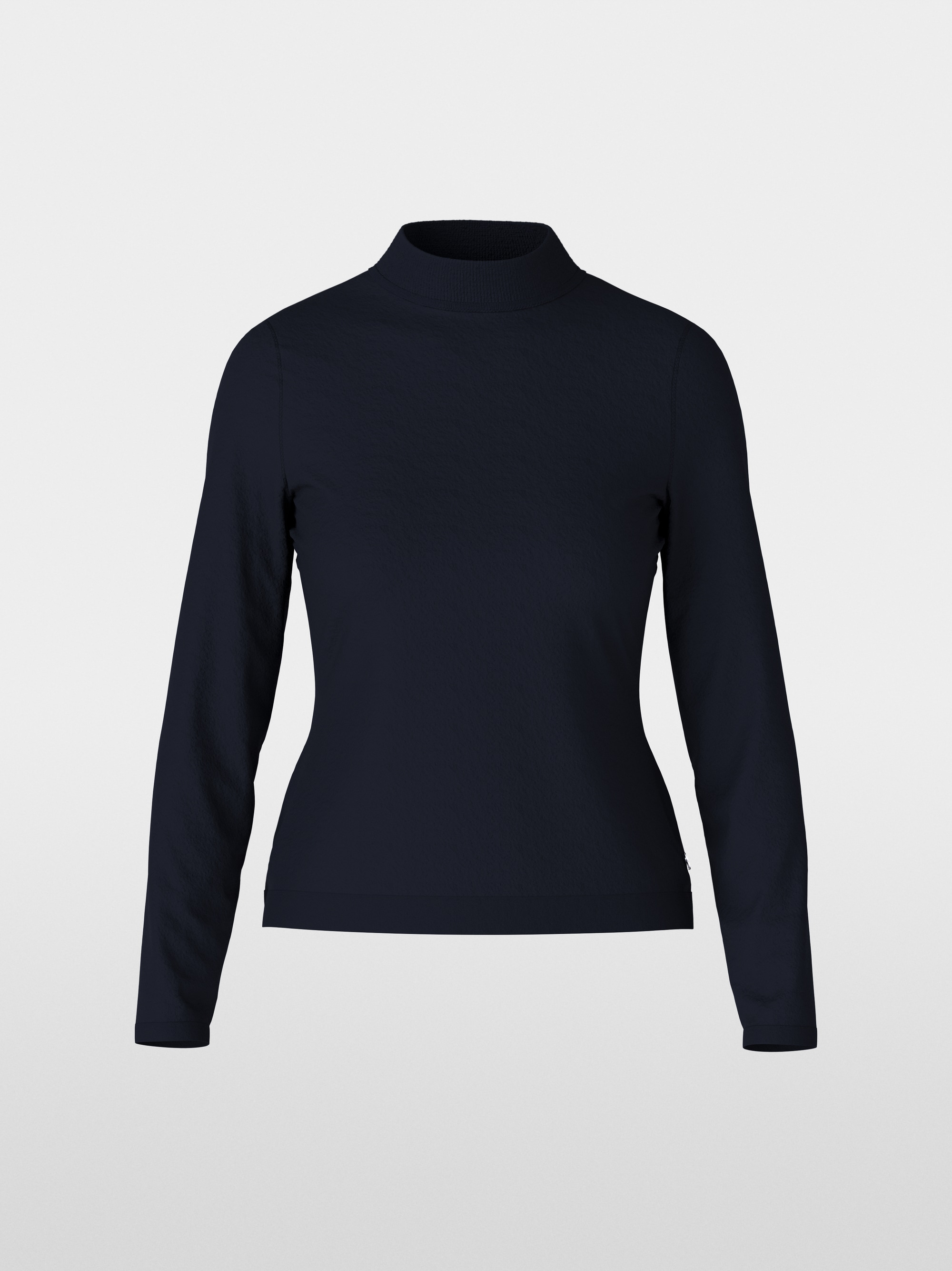 Sweat tricoté en Allemagne