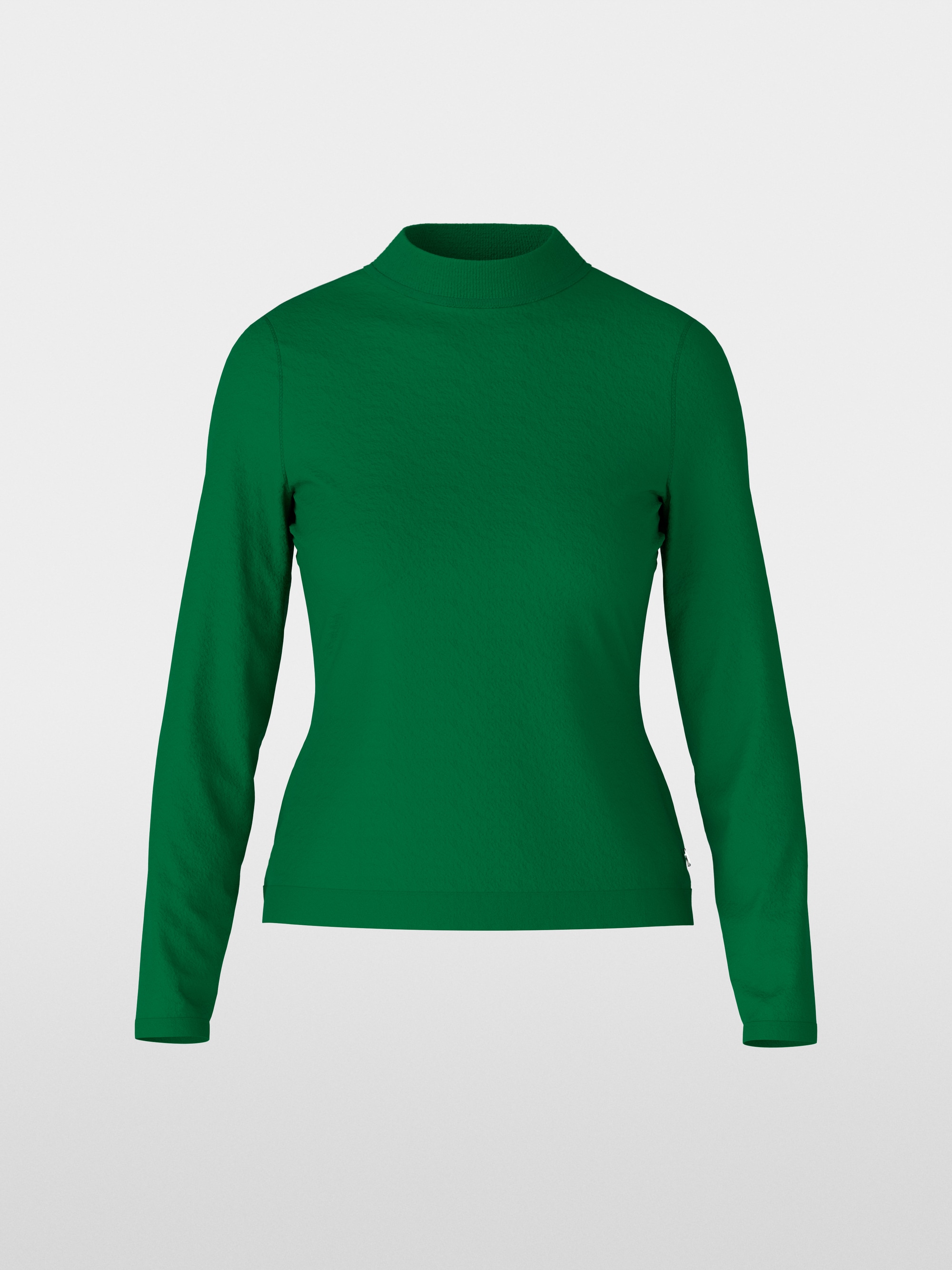 Sweat tricoté en Allemagne