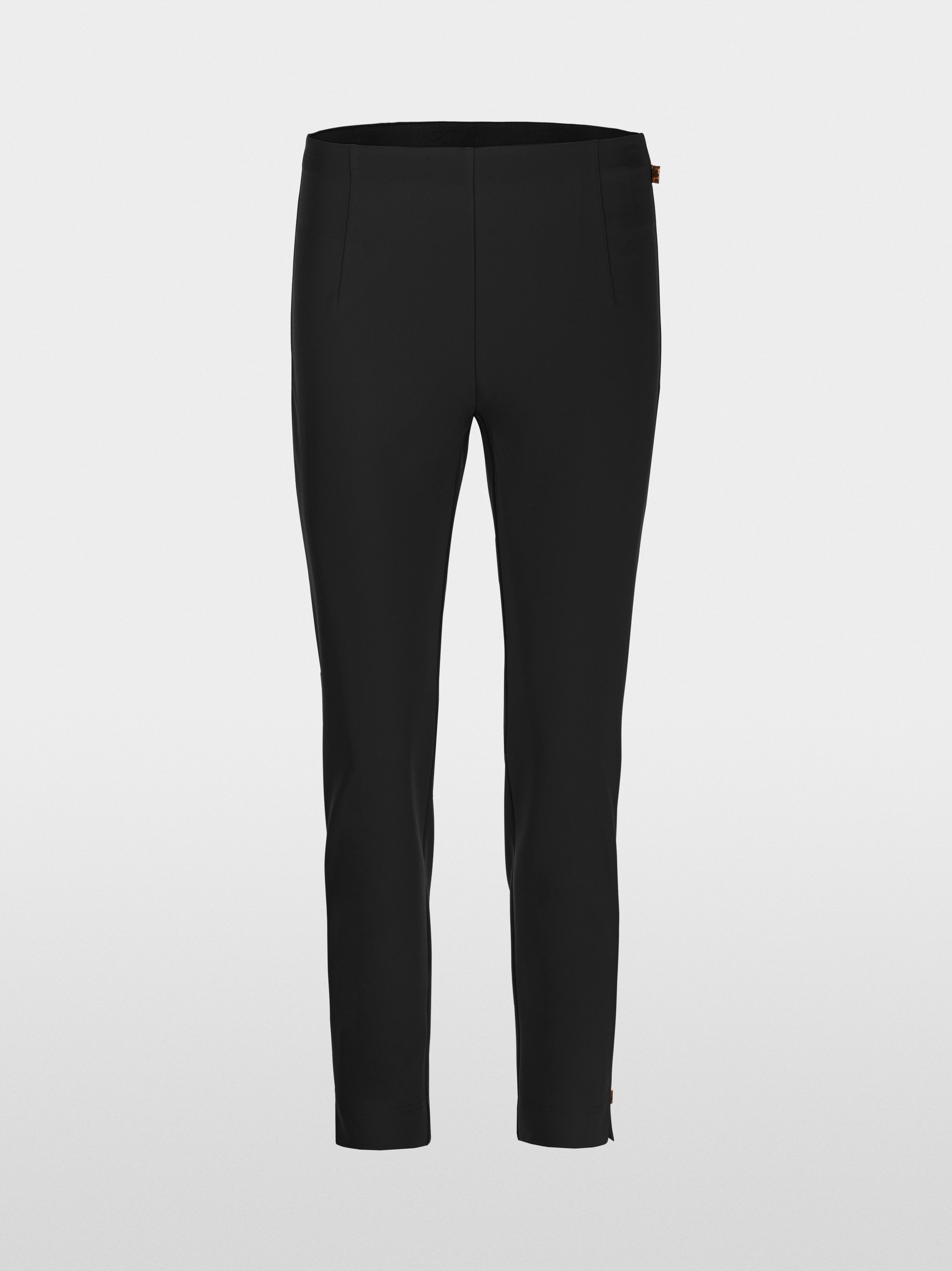 Modèle SOFIA - Pantalon en techno-stretch