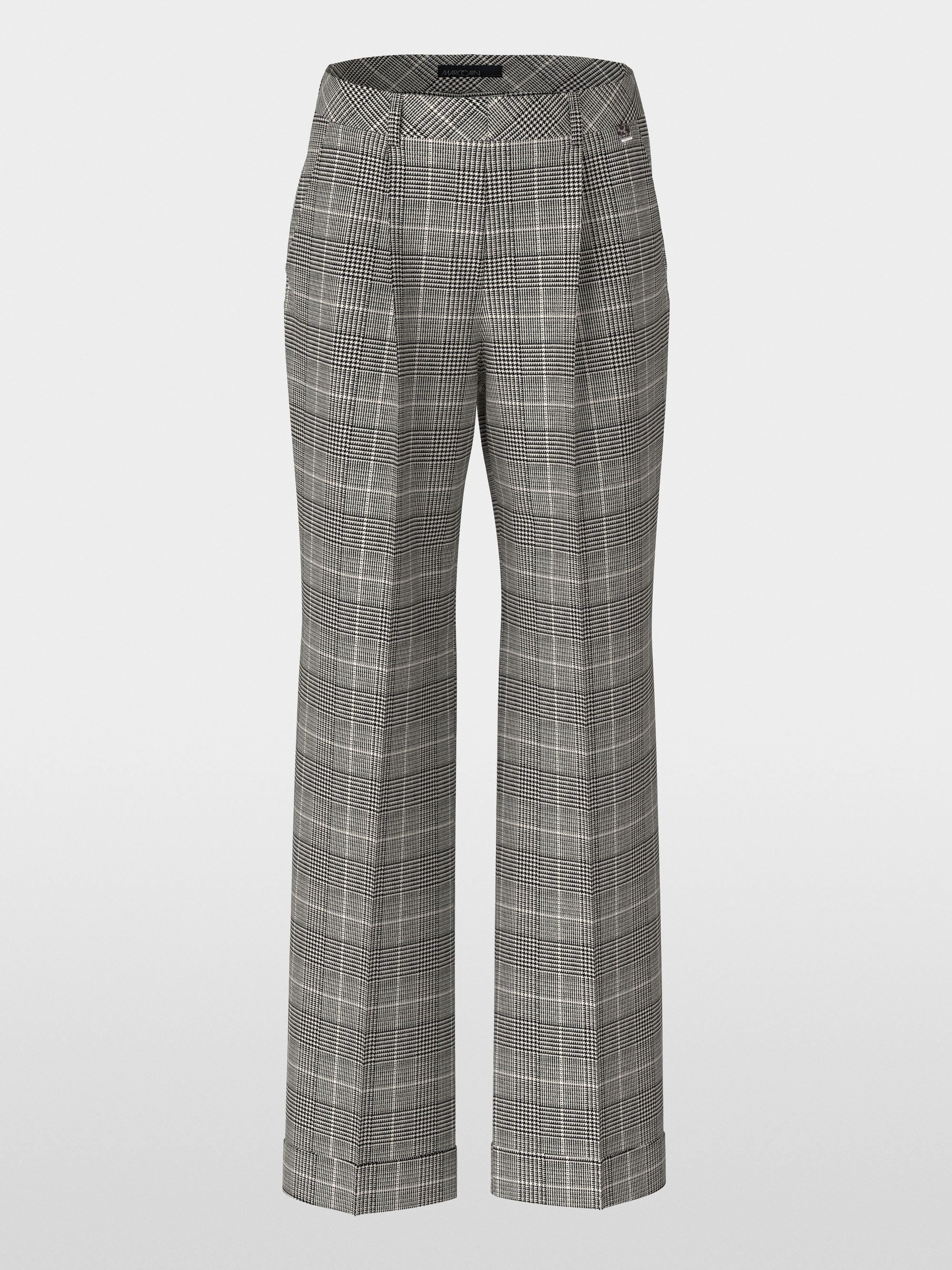 Pantalon "Rethink Together" - Modèle WASCO