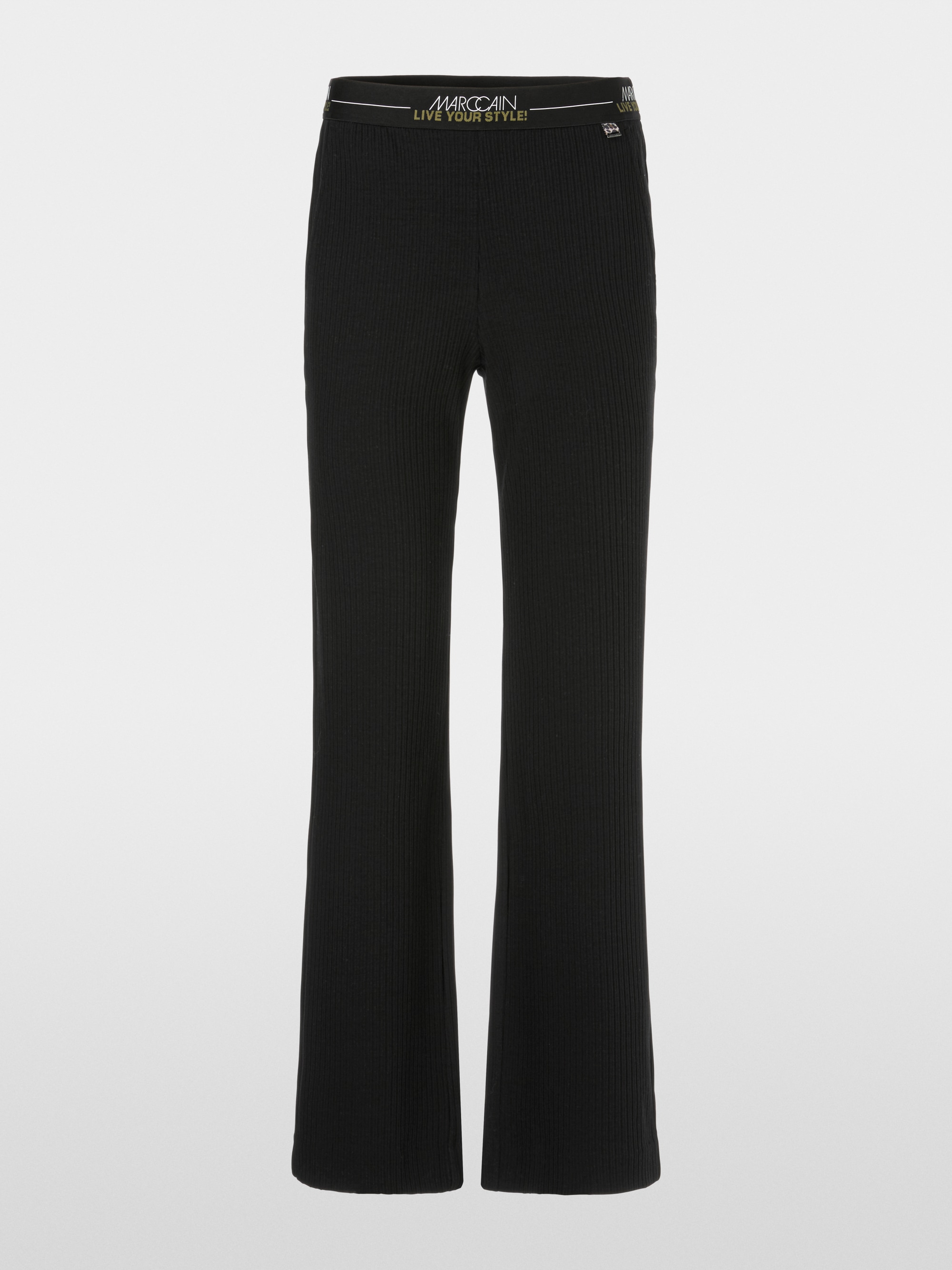 Weite Schlupfhose - Modell WASHINGTON