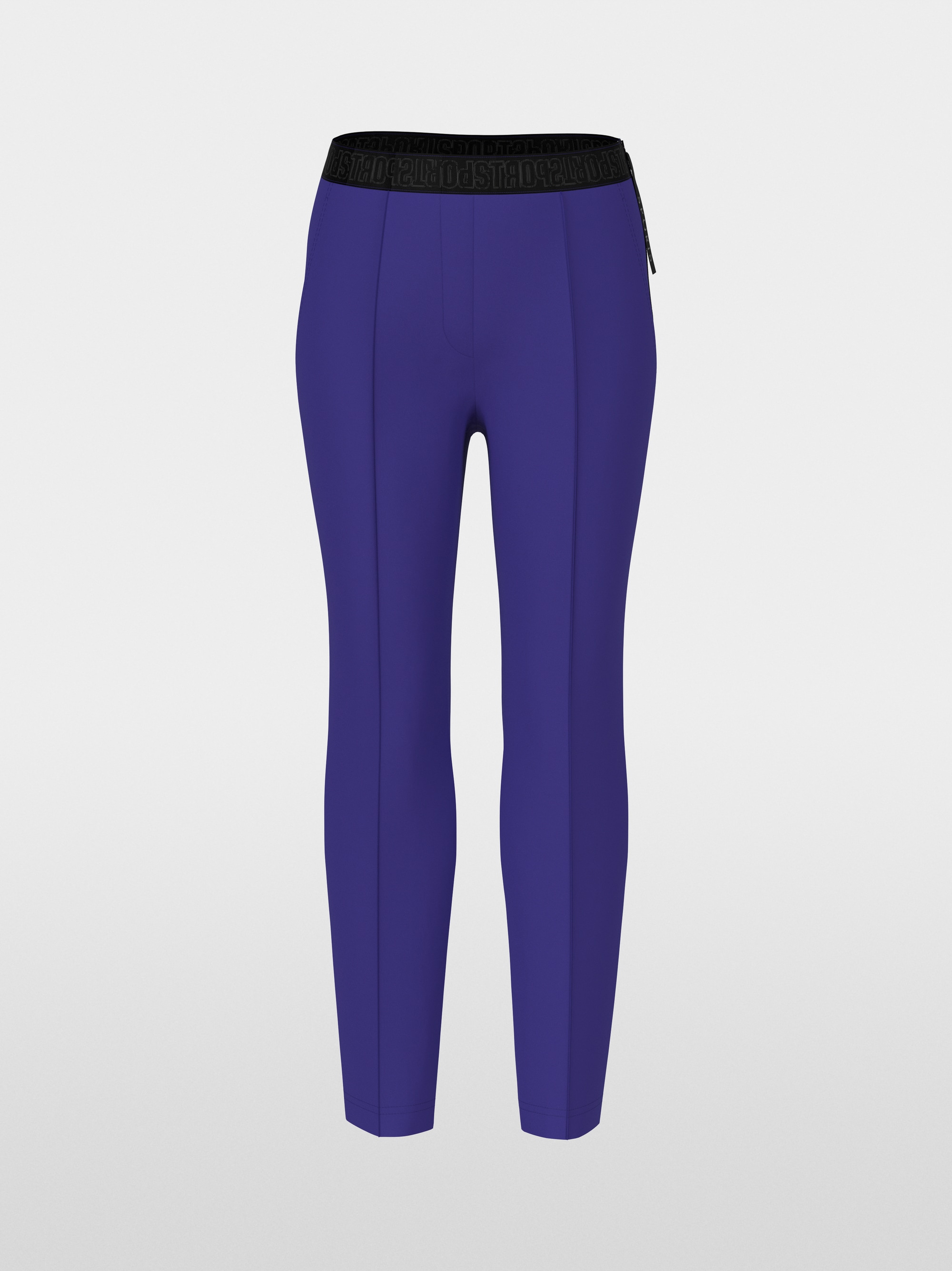 Pantalon à enfiler SLIVEN