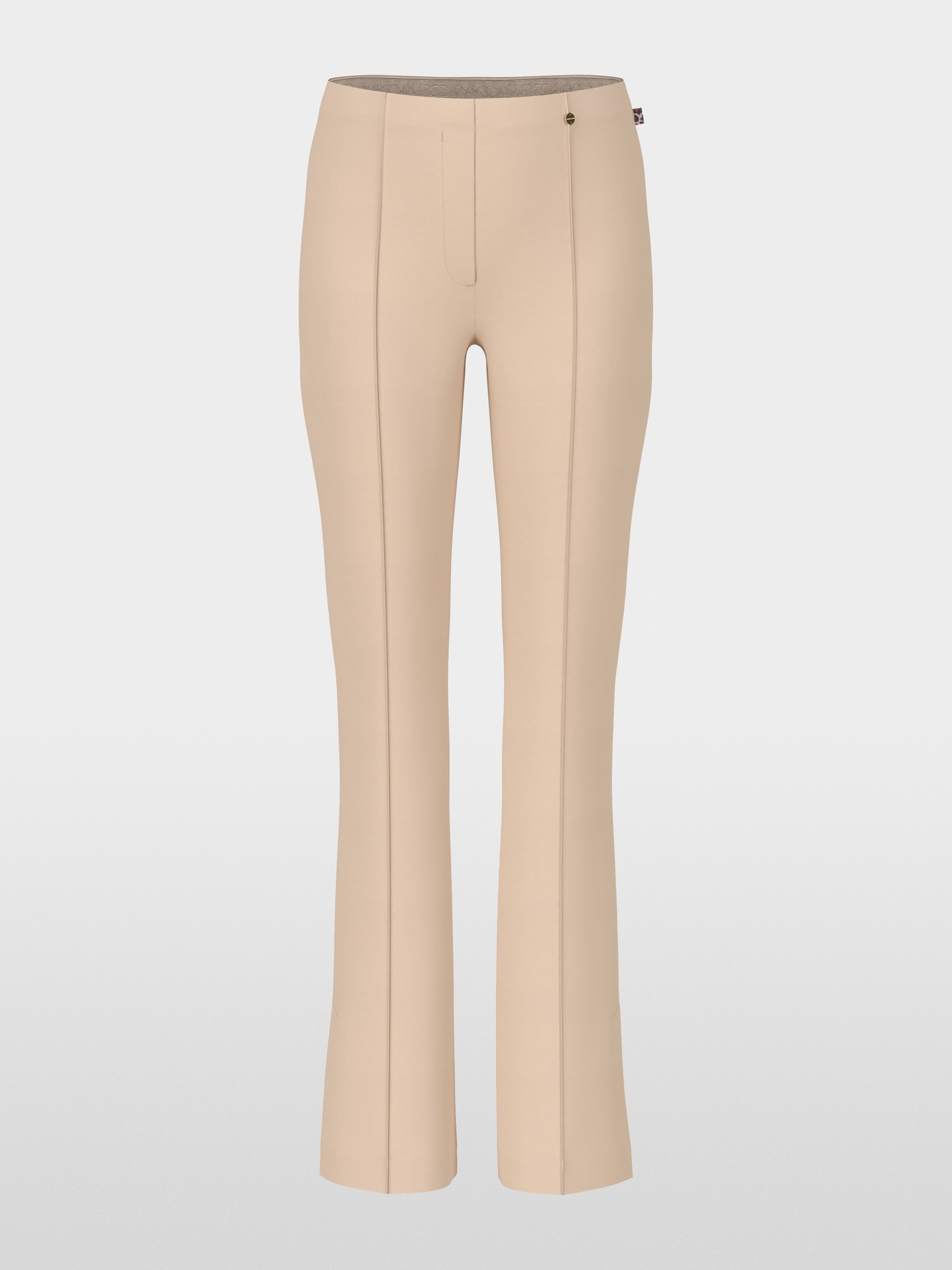 Hose Modell FREDERICA