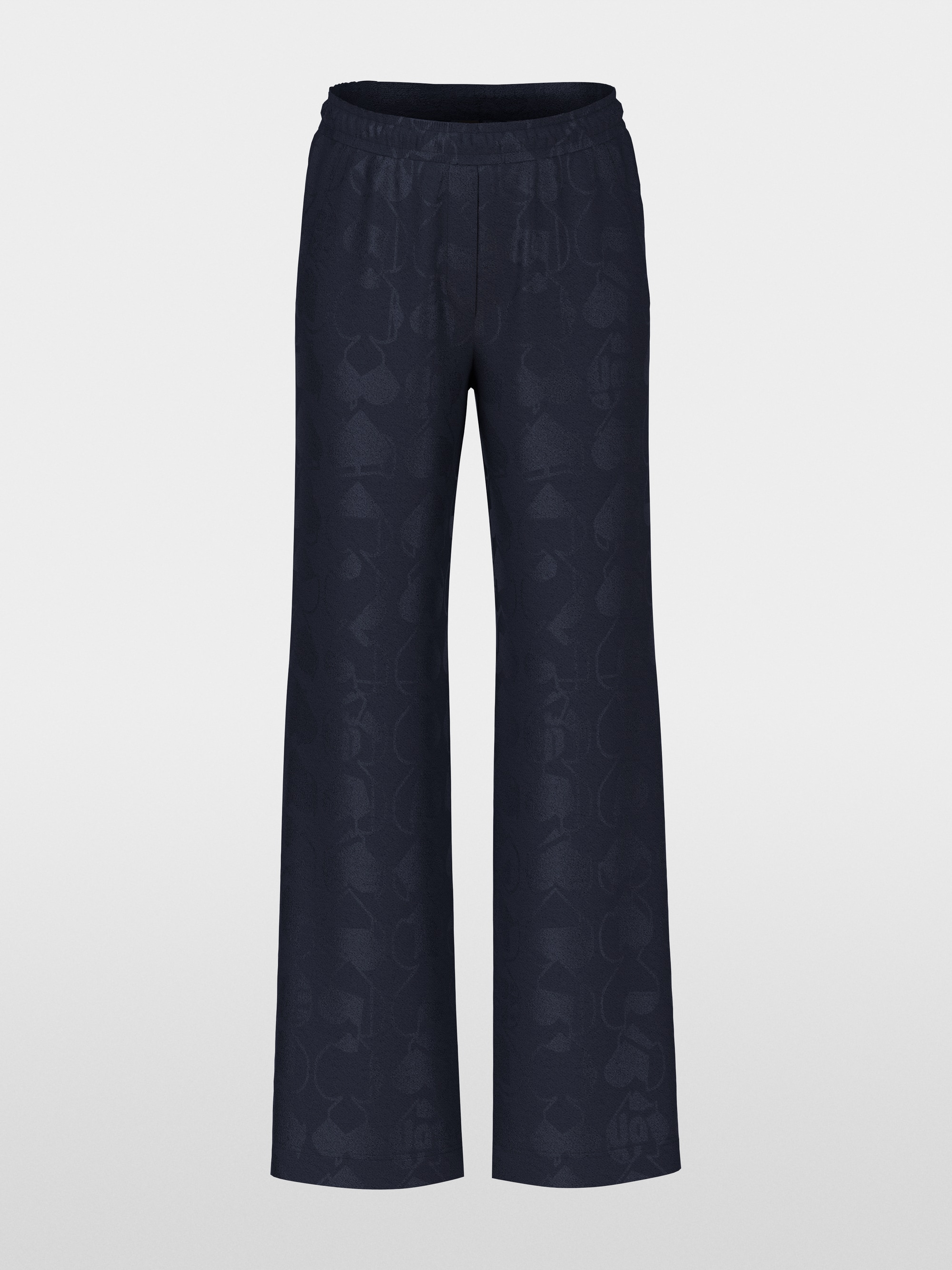 Schlupfhose Modell WASHINGTON