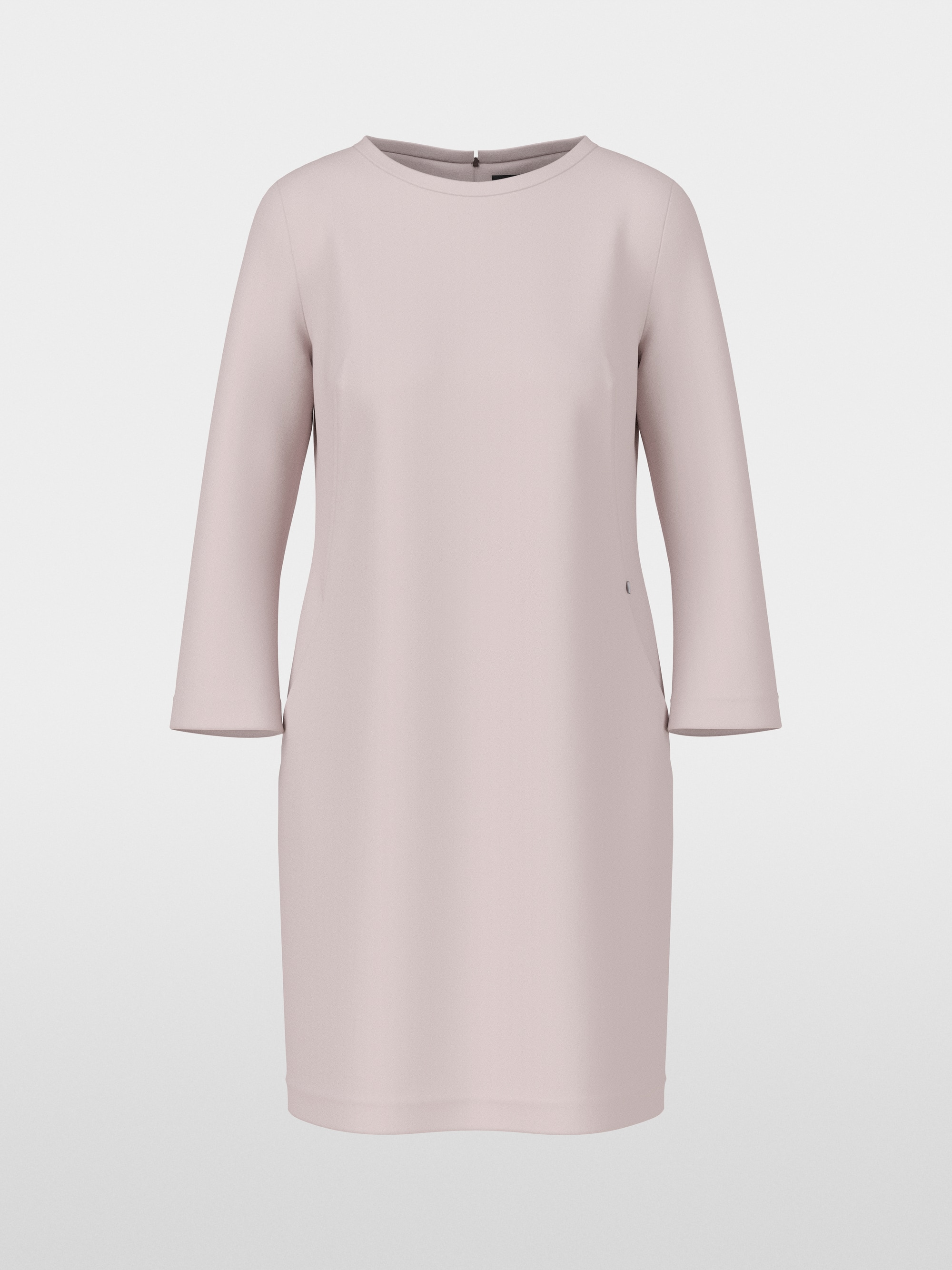 Mini-robe sport
