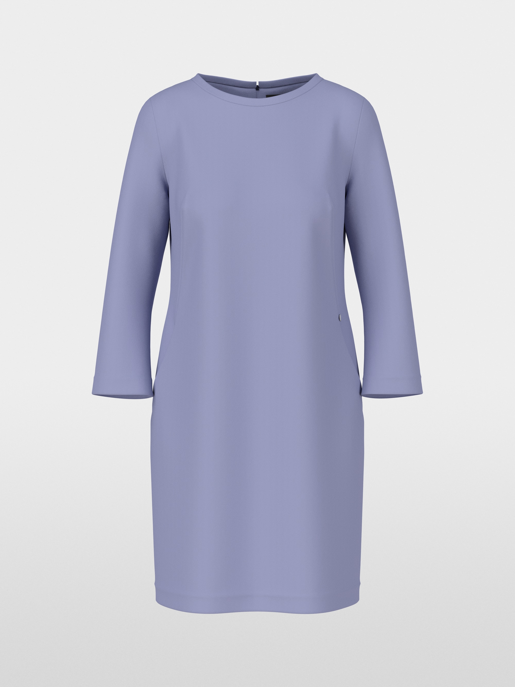 Mini-robe sport