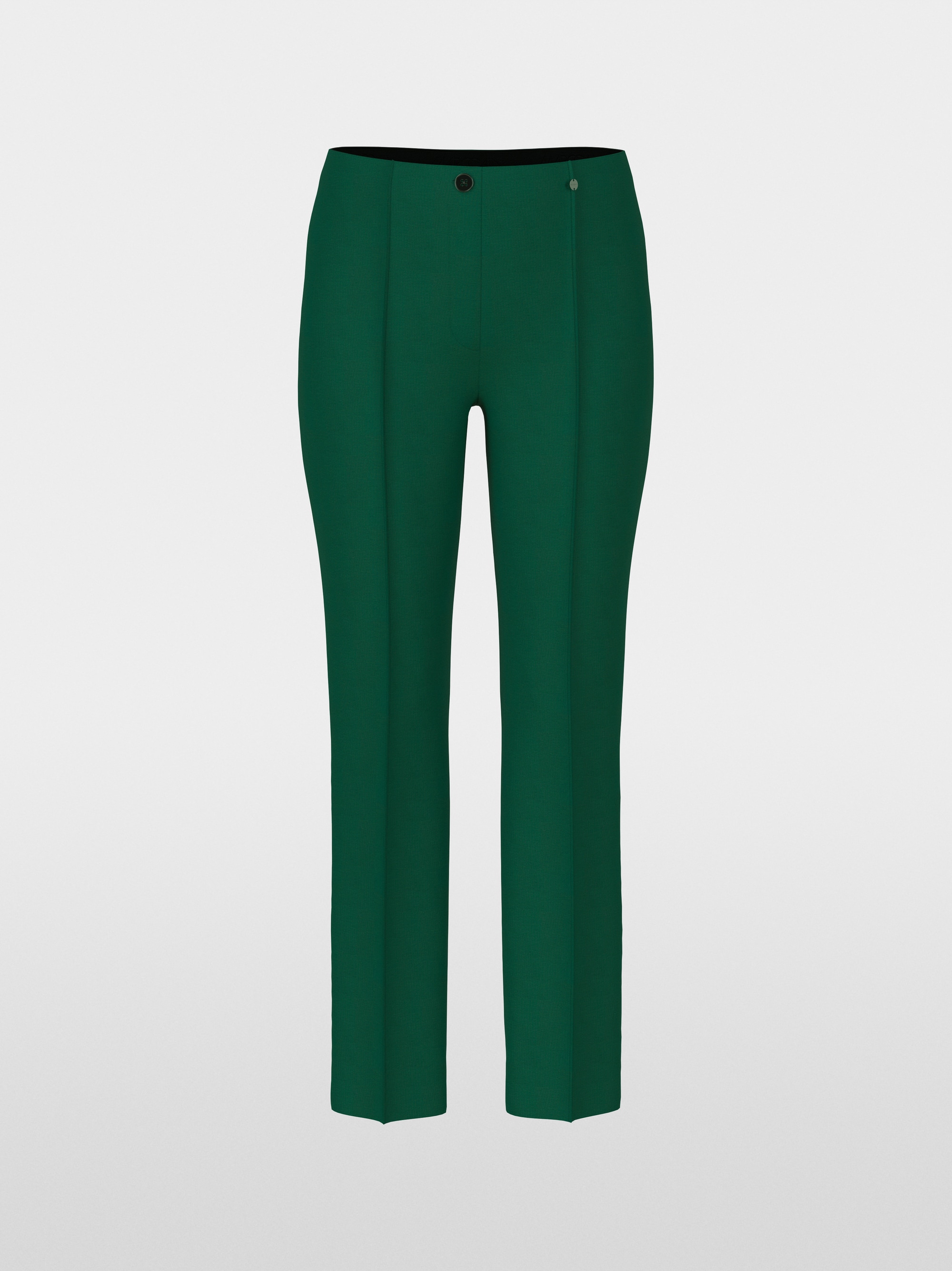 SYDNEY trousers in slim fit