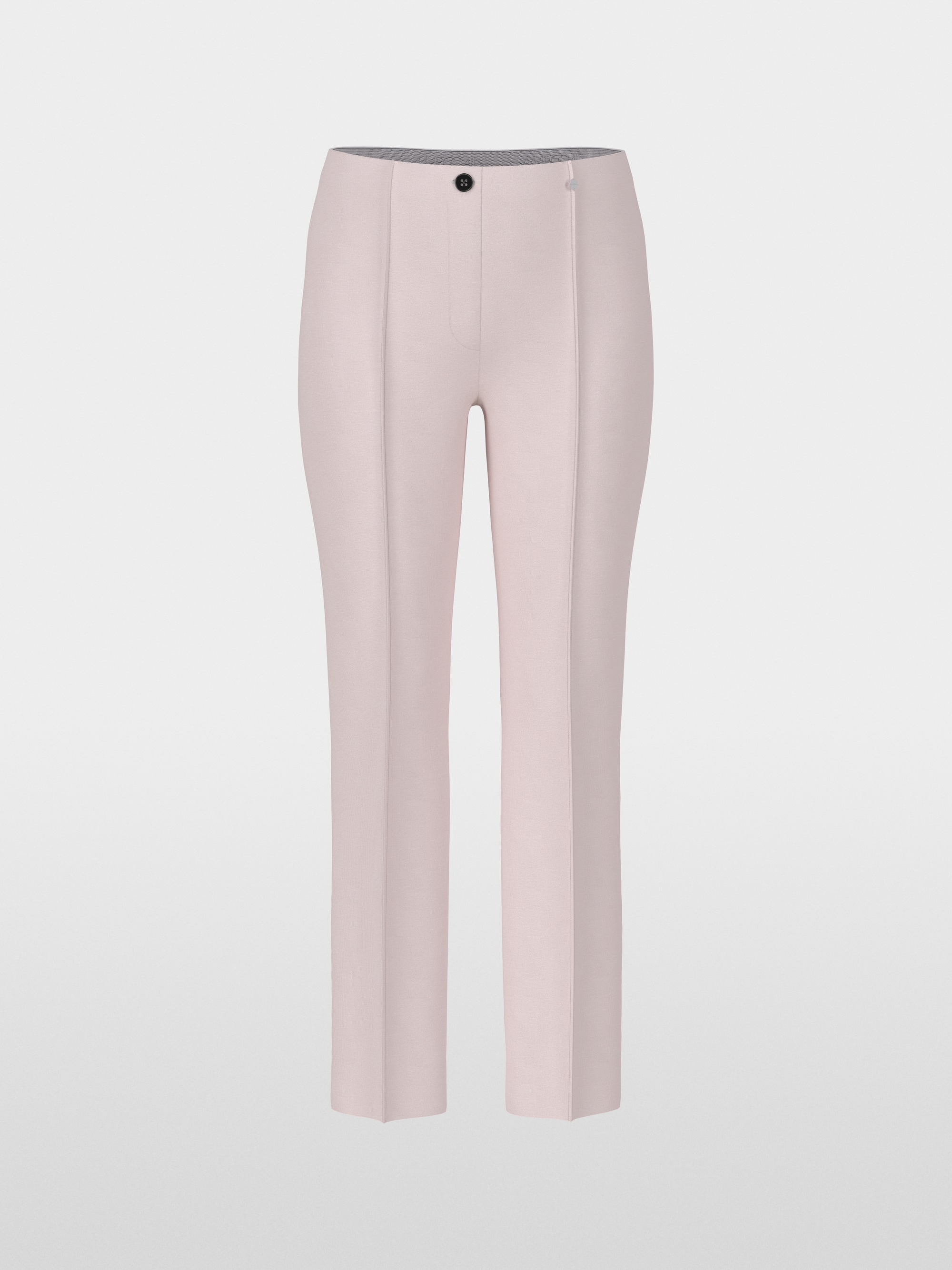 Modèle SYDNEY en coupe slim