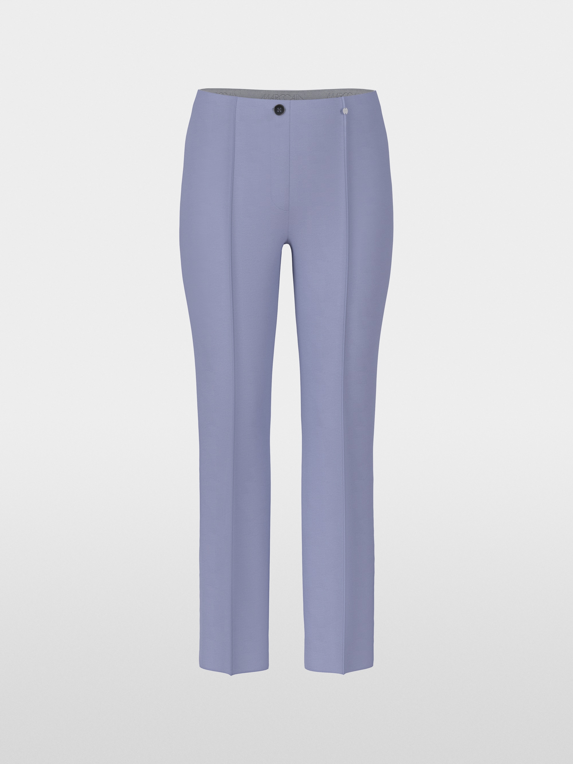 Modèle SYDNEY en coupe slim