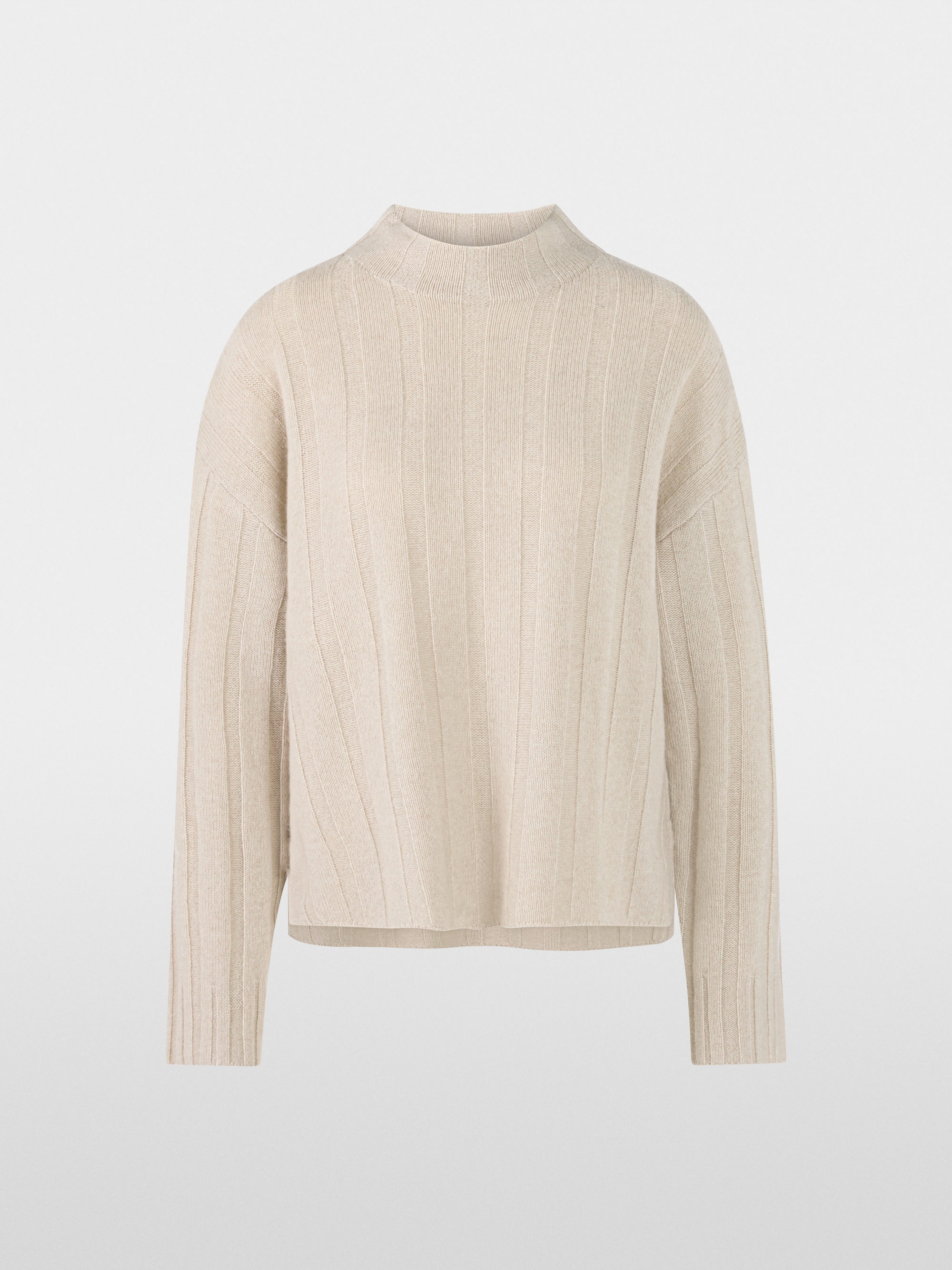 Pull doux « Rethink Together »