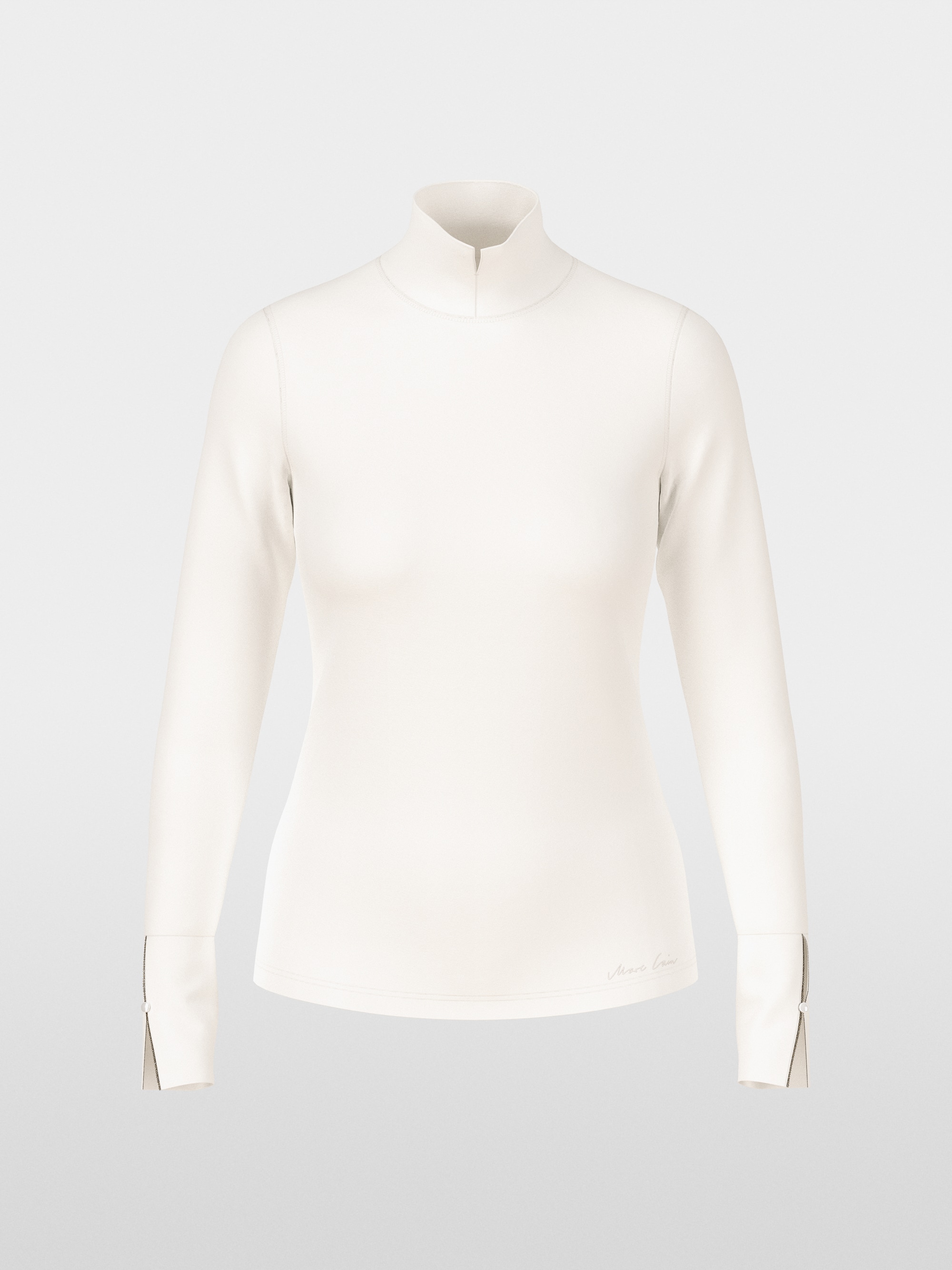 Longsleeve T-Shirt