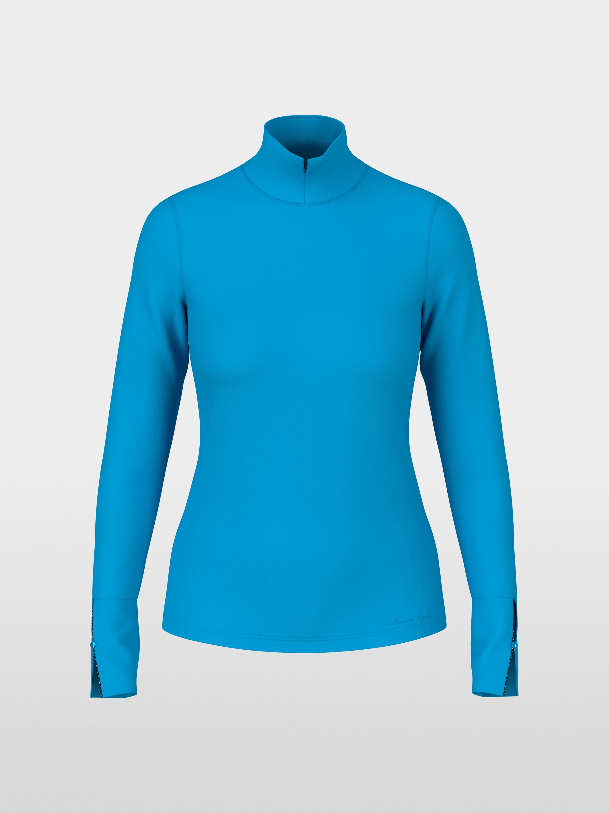 Longsleeve T-Shirt