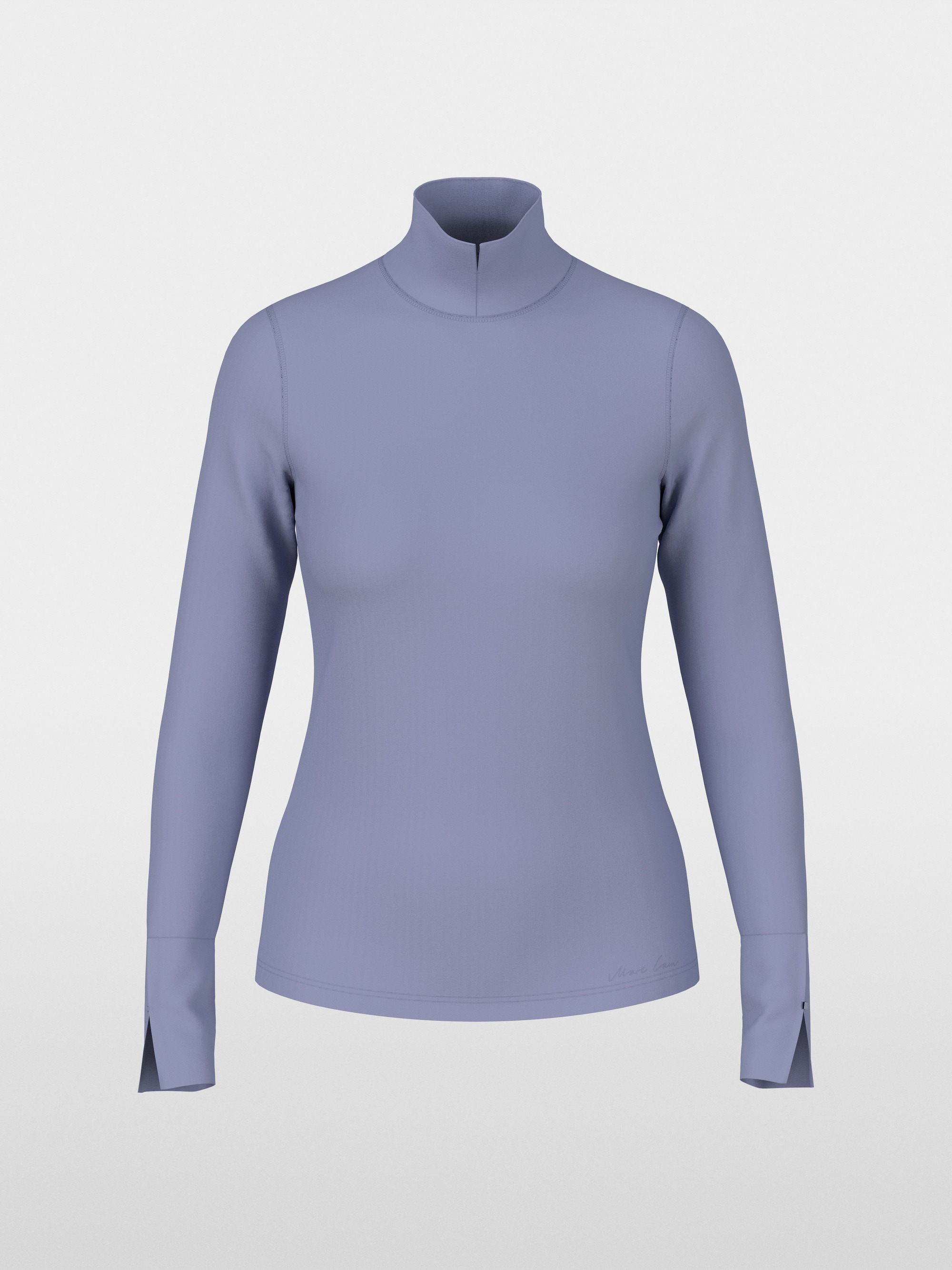 Longsleeve T-shirt