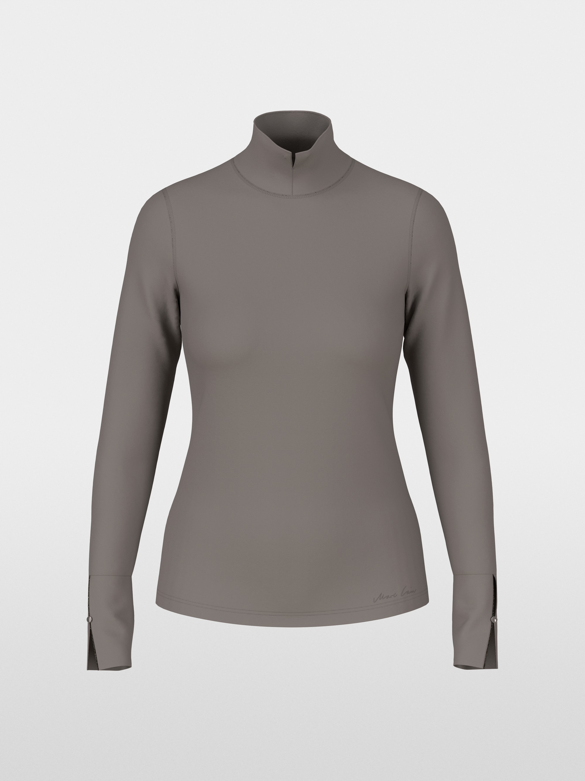 Longsleeve T-shirt