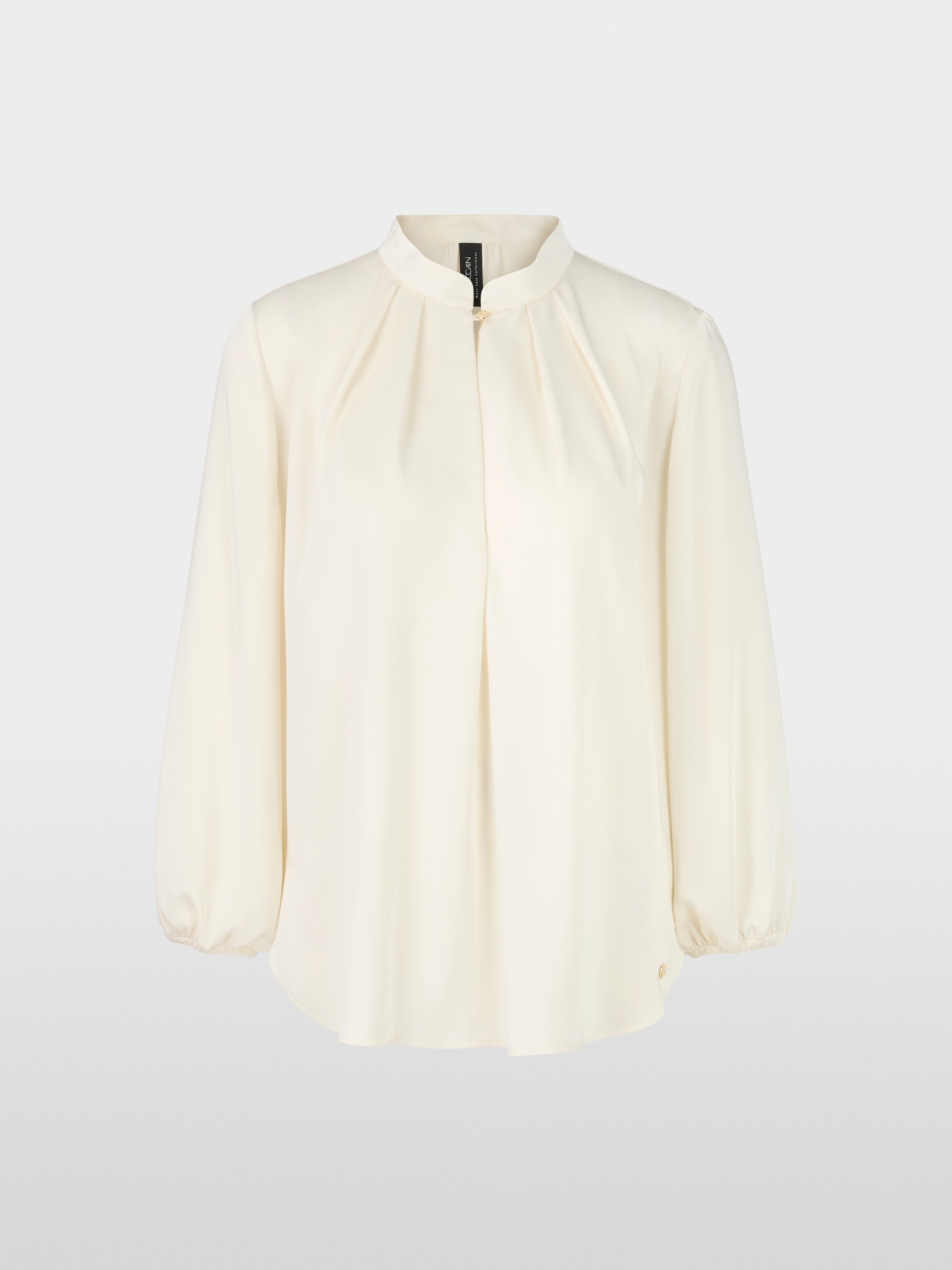 Elegante Bluse