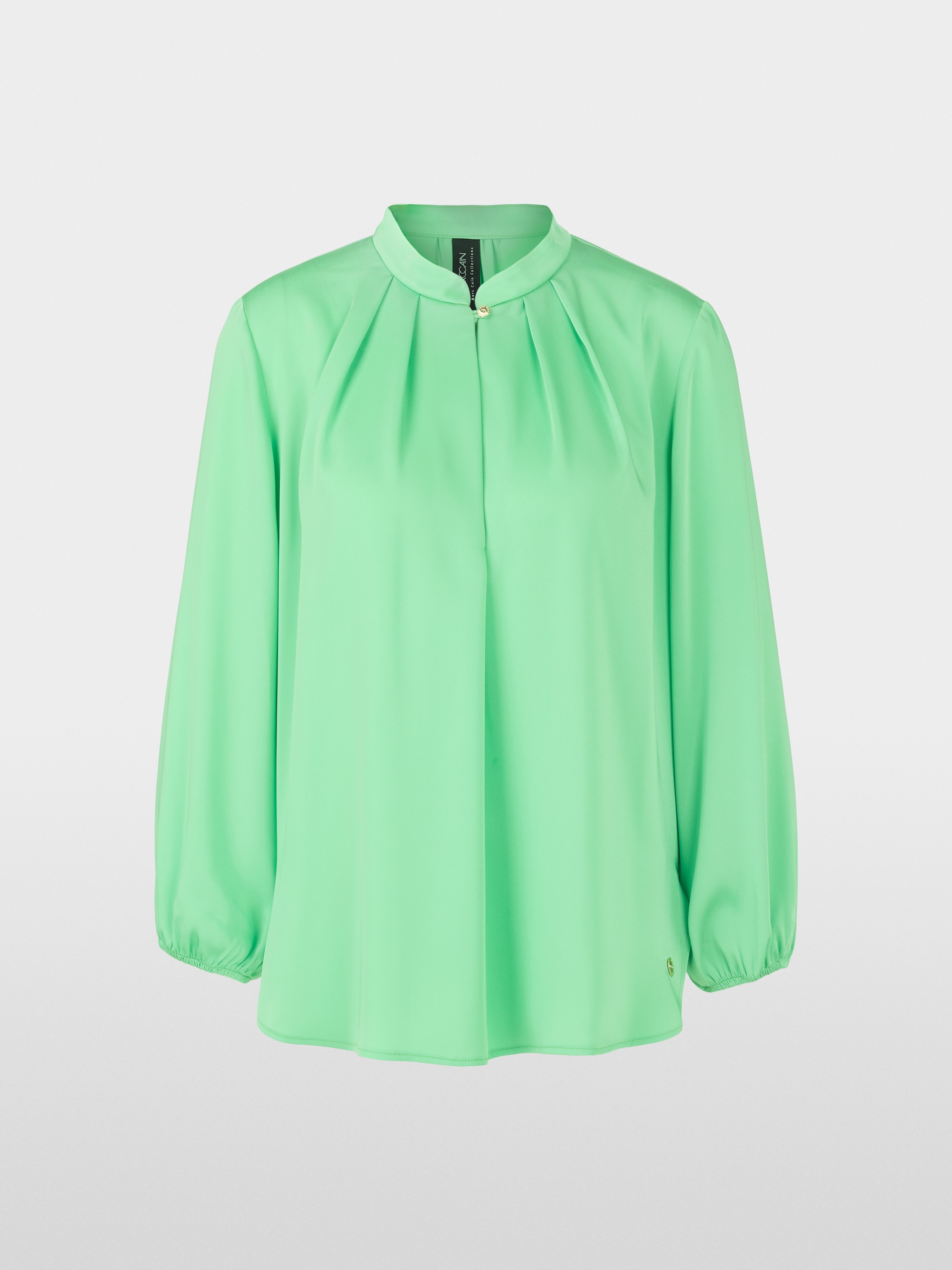 Elegante Bluse