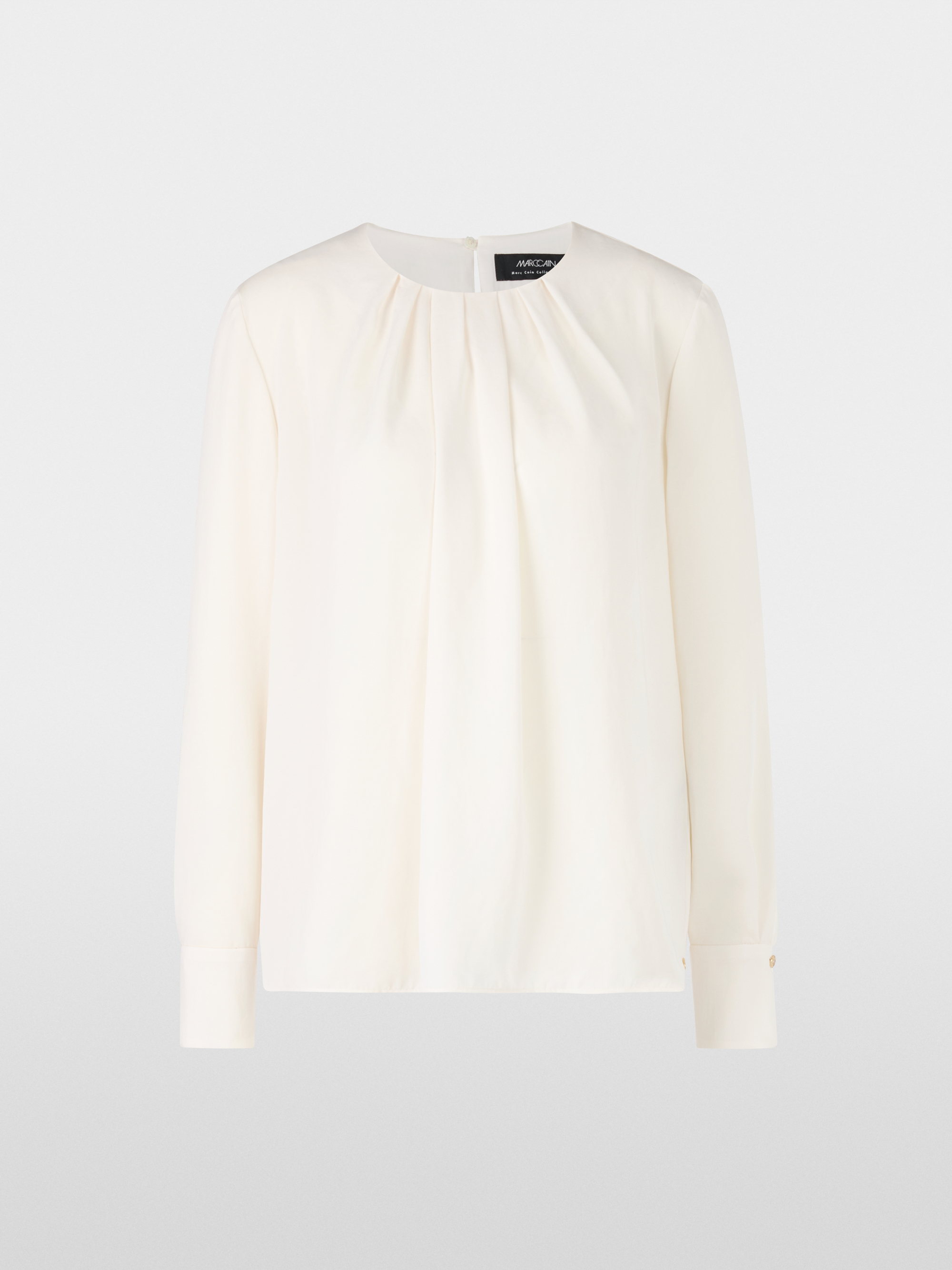 Blouse féminine « Rethink Together »