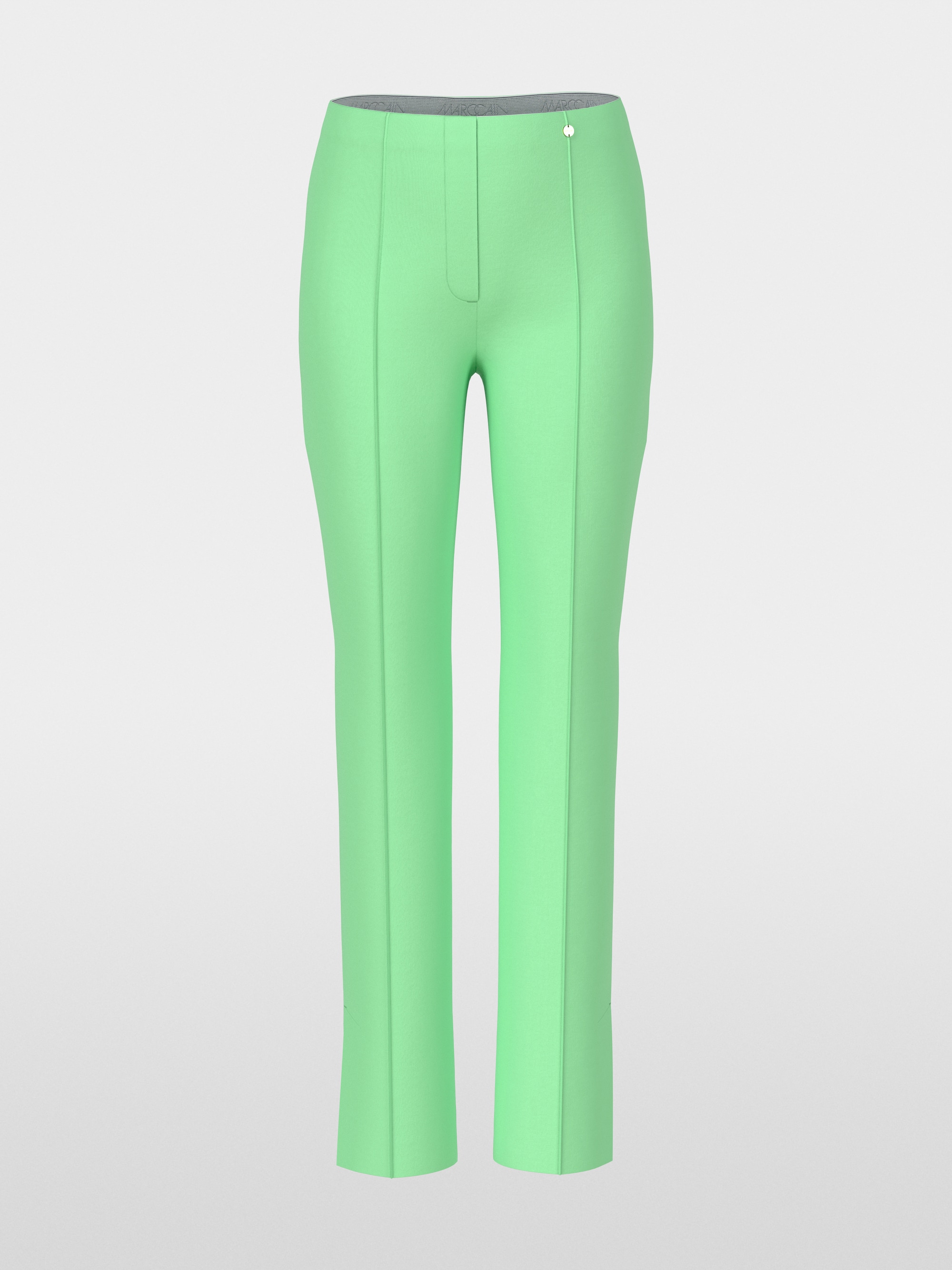 Scuba-Jersey Hose FATSA