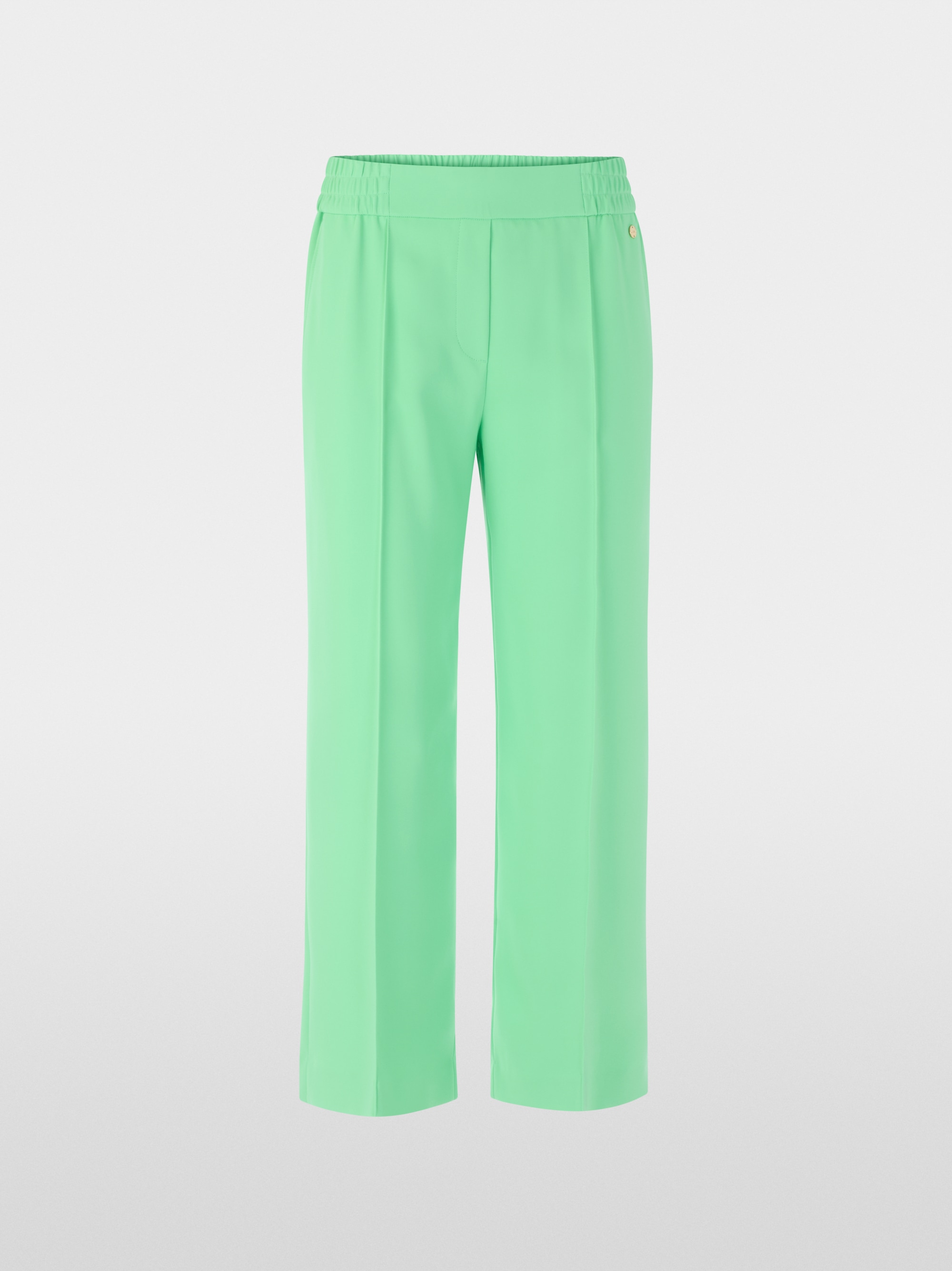 Culotte WASHINGTON