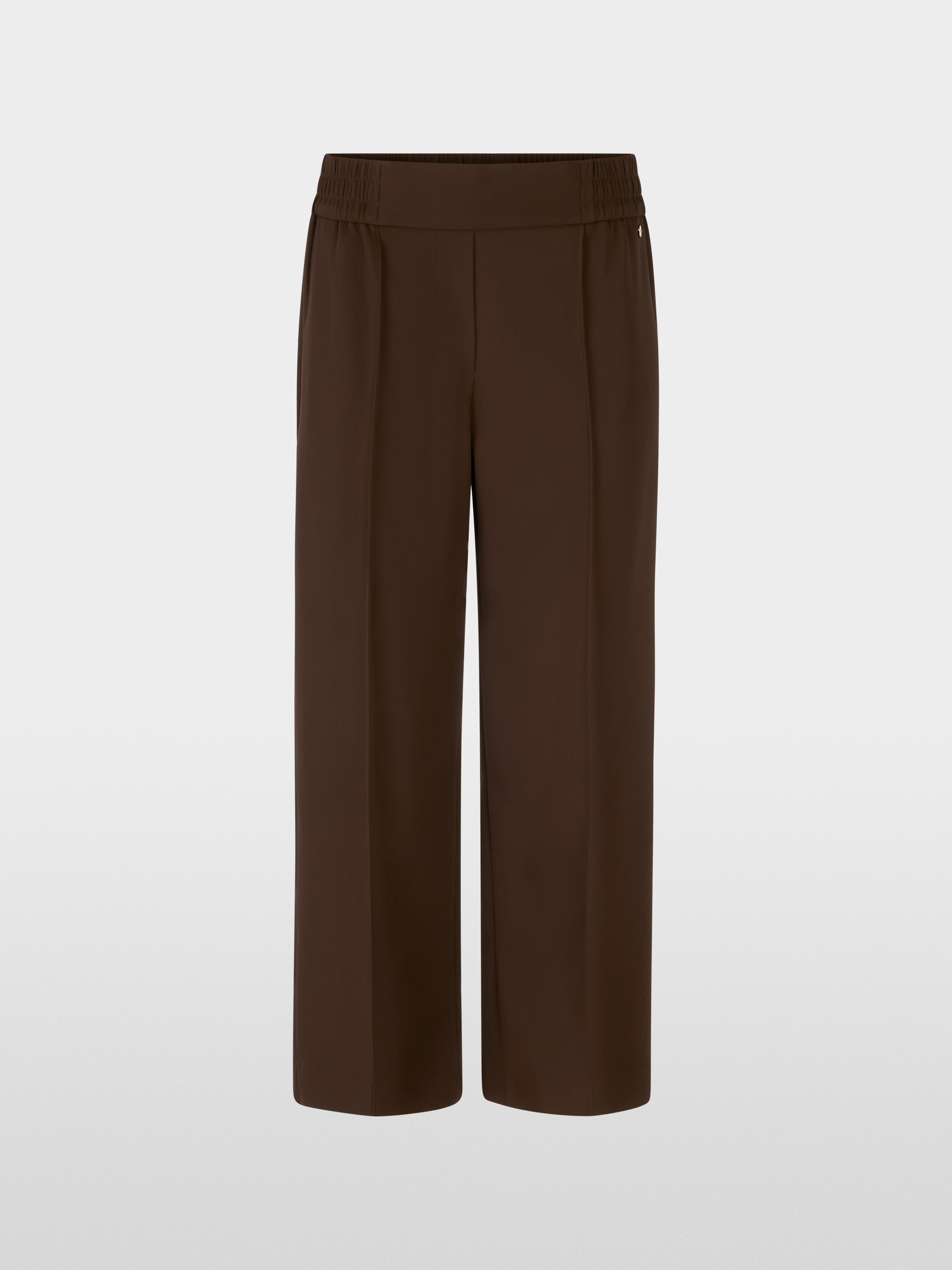 Jupe-culotte WASHINGTON