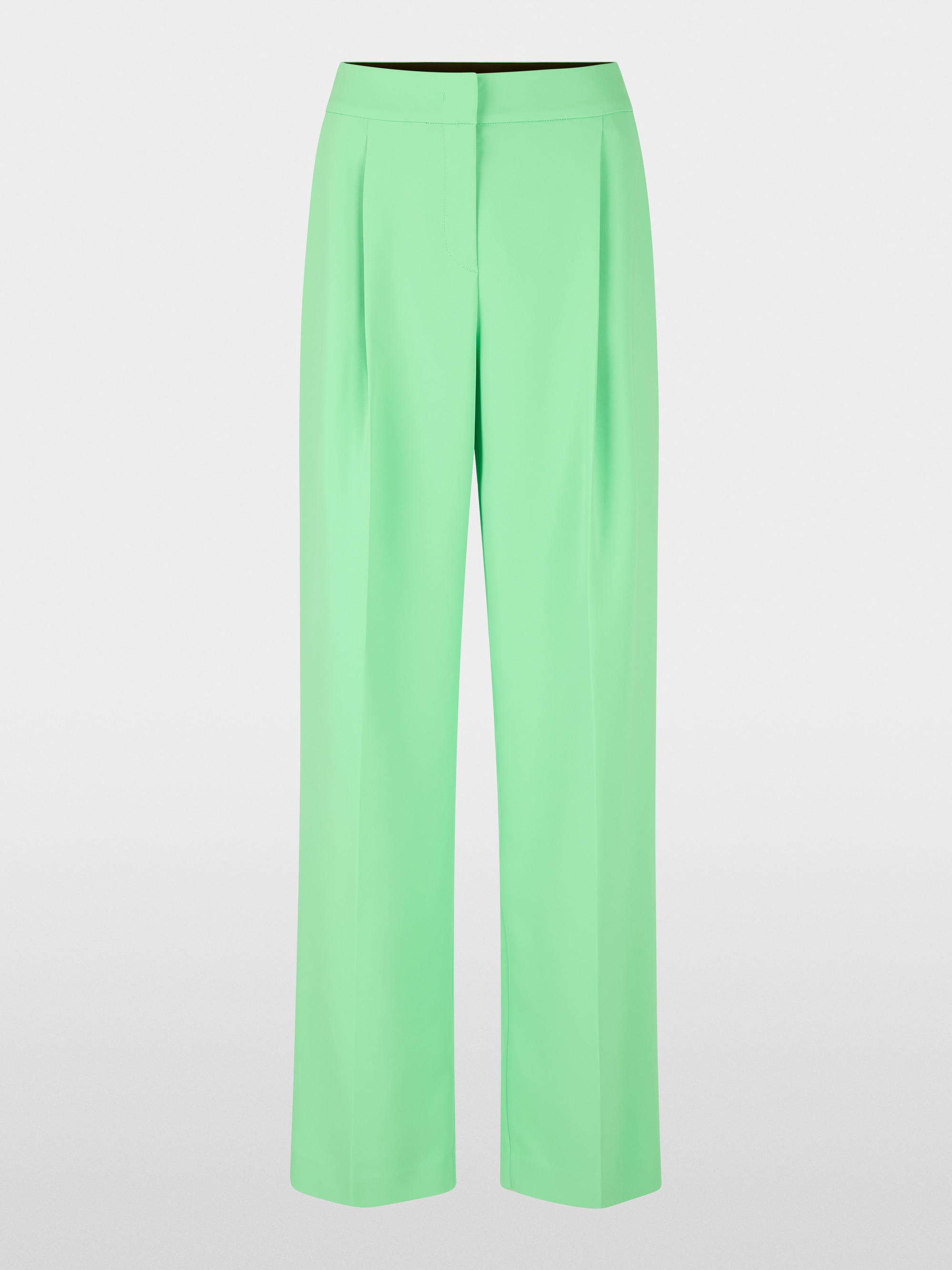 High-Waist Hose WASCO