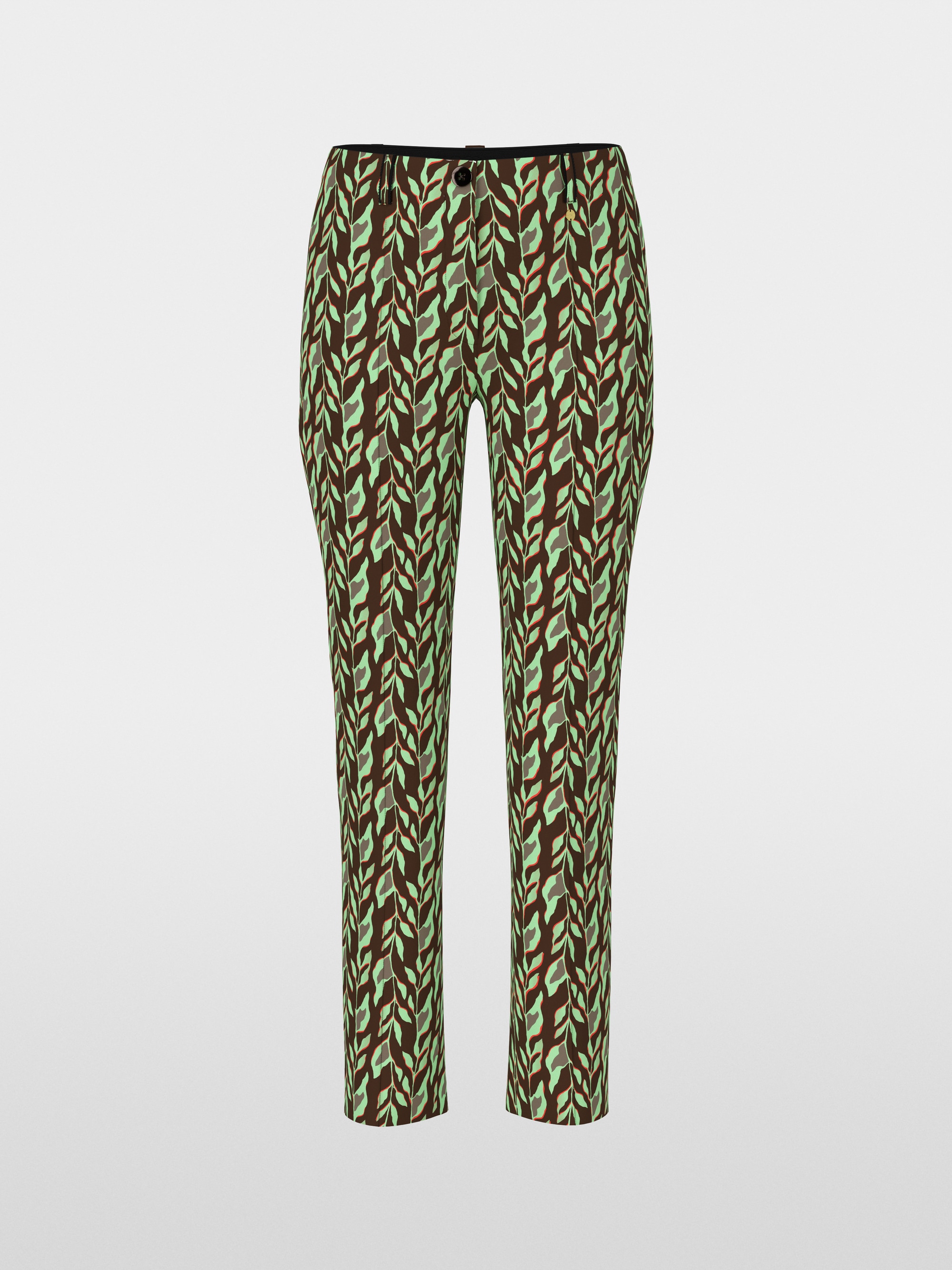 Scuba-Jersey Hose SYDNEY