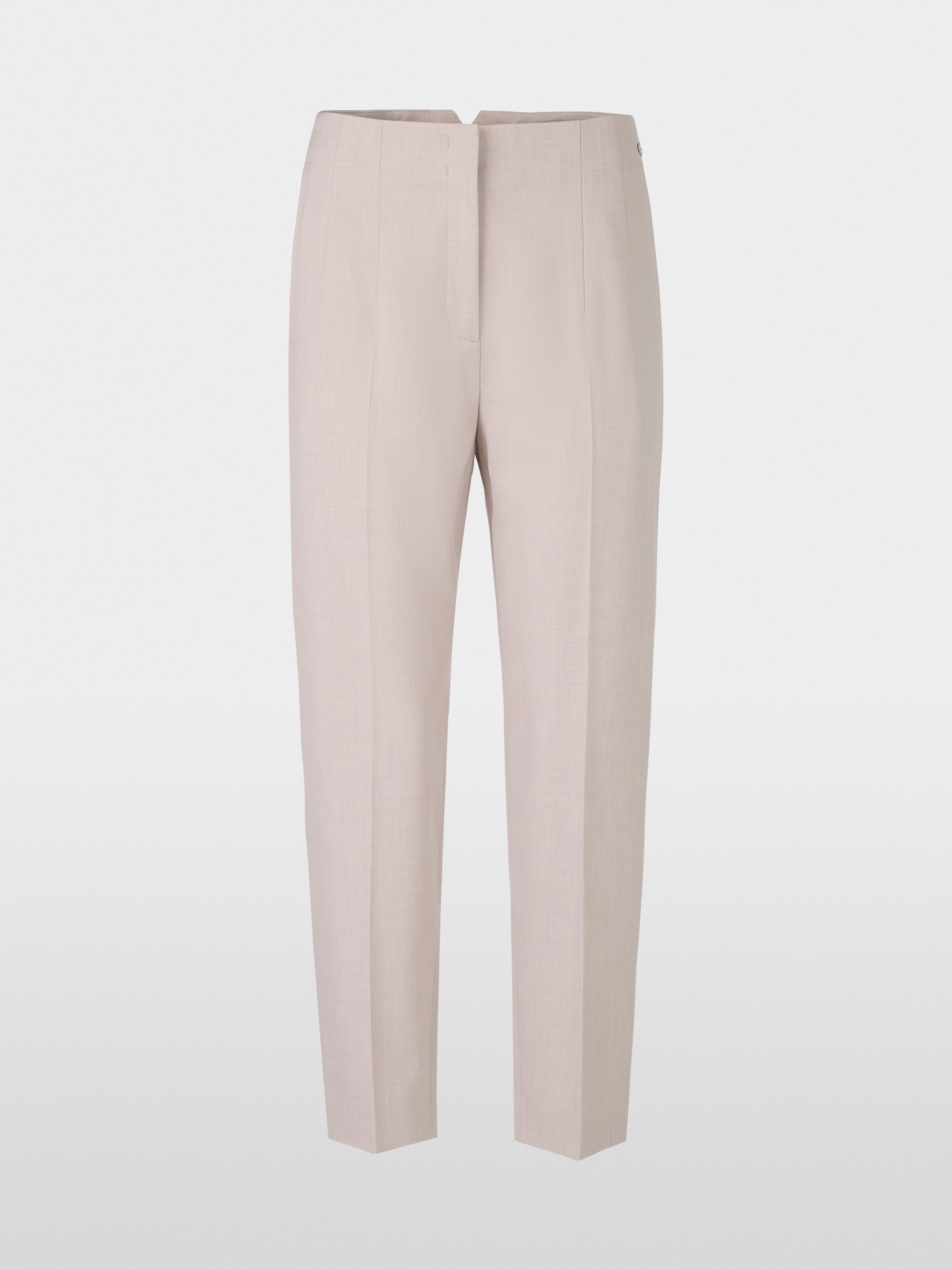 Vrouwelijke broek FORNDON