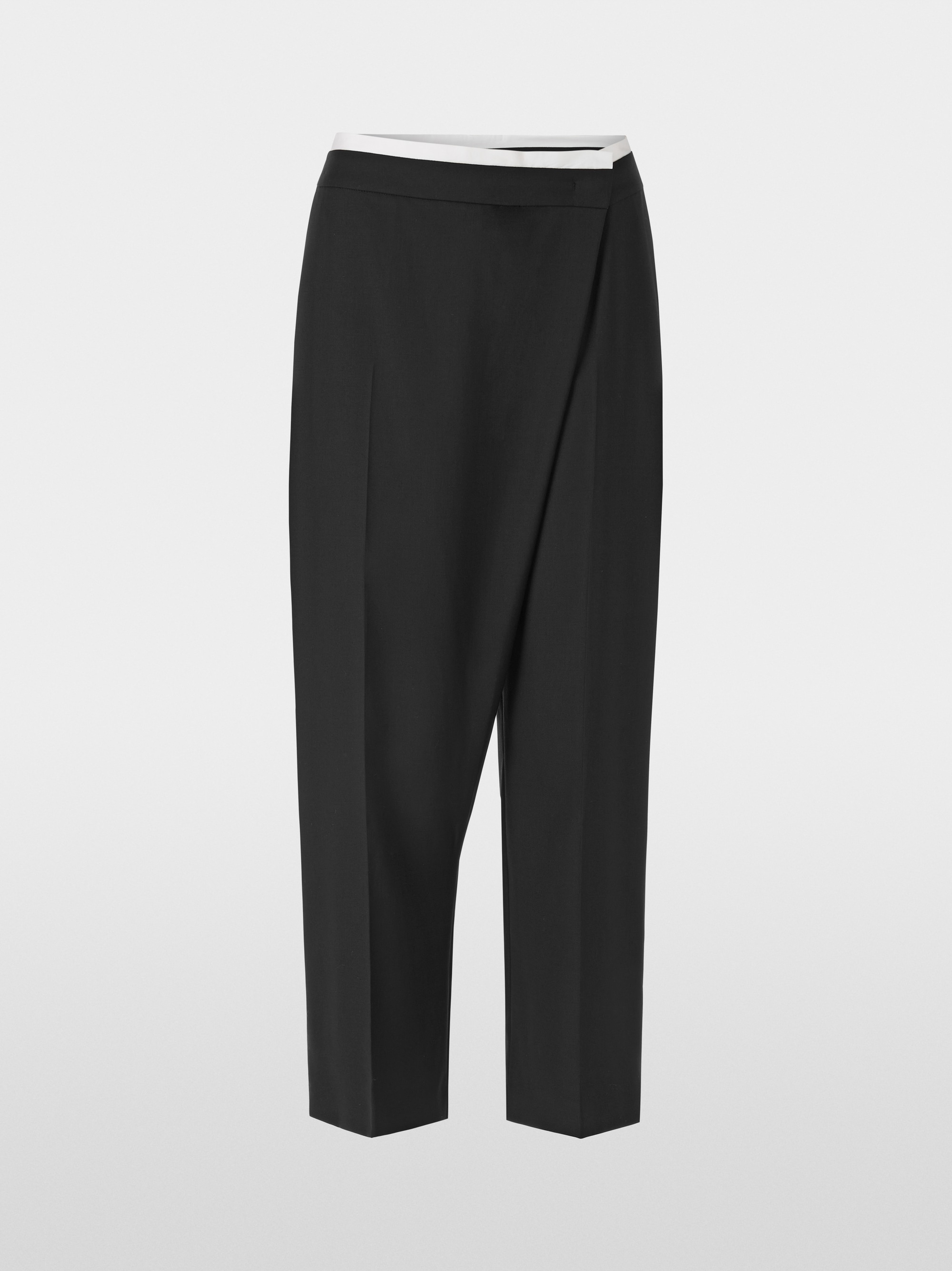 Pantalon large WELS
