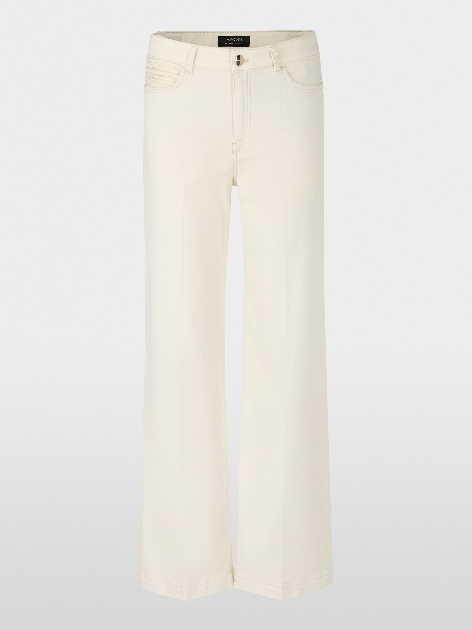 Jeans WIGAN « Rethink Together »