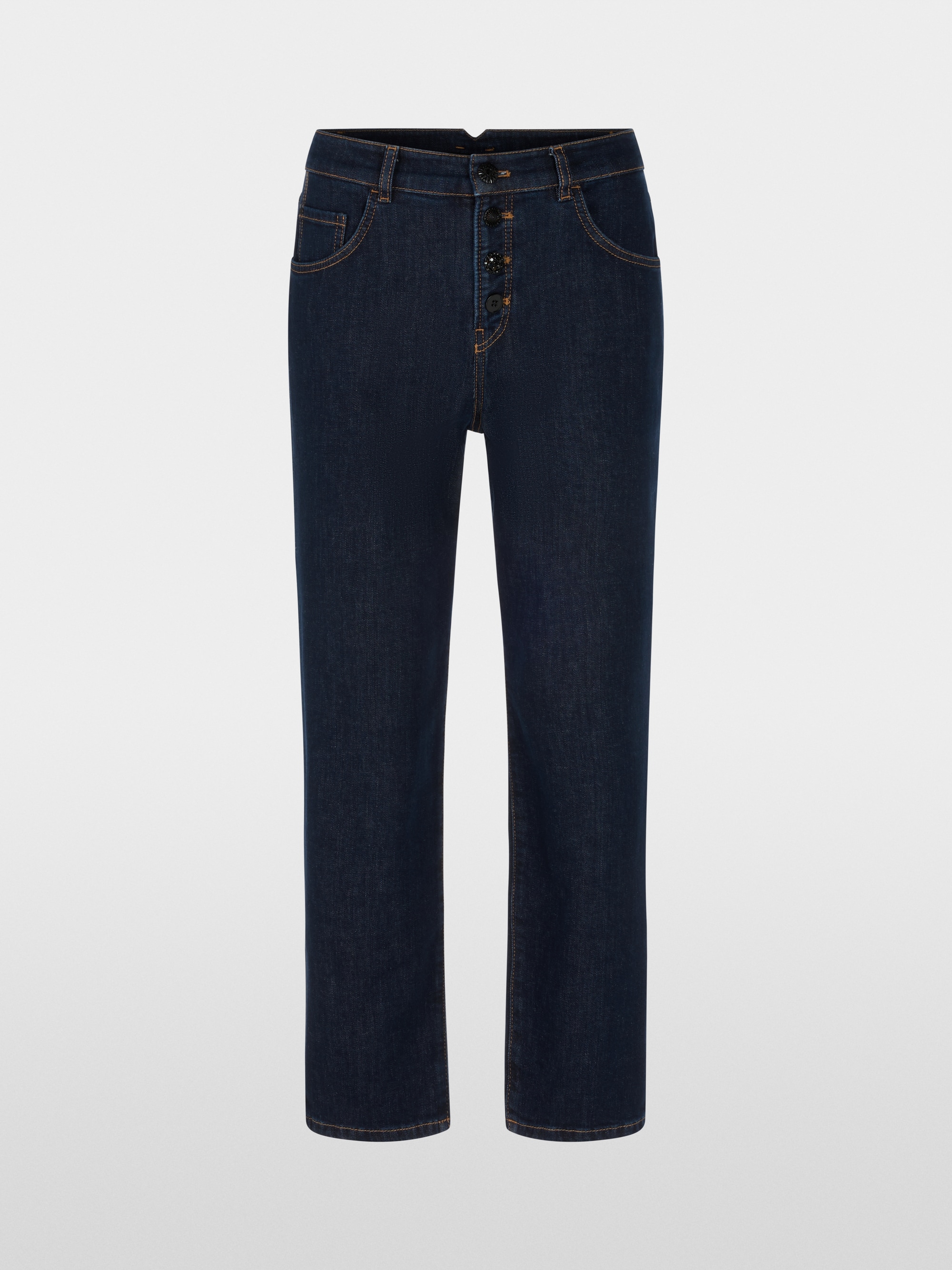 ROHA Rethink Together jeans