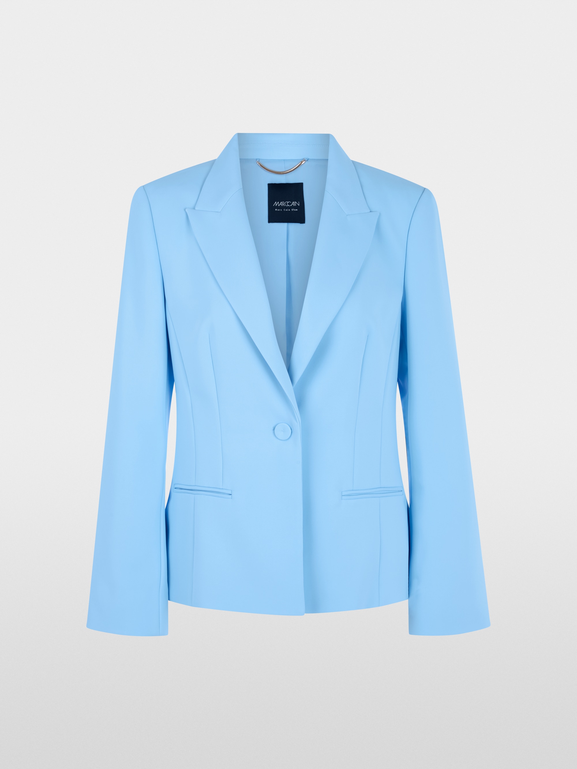 Eleganter Blazer
