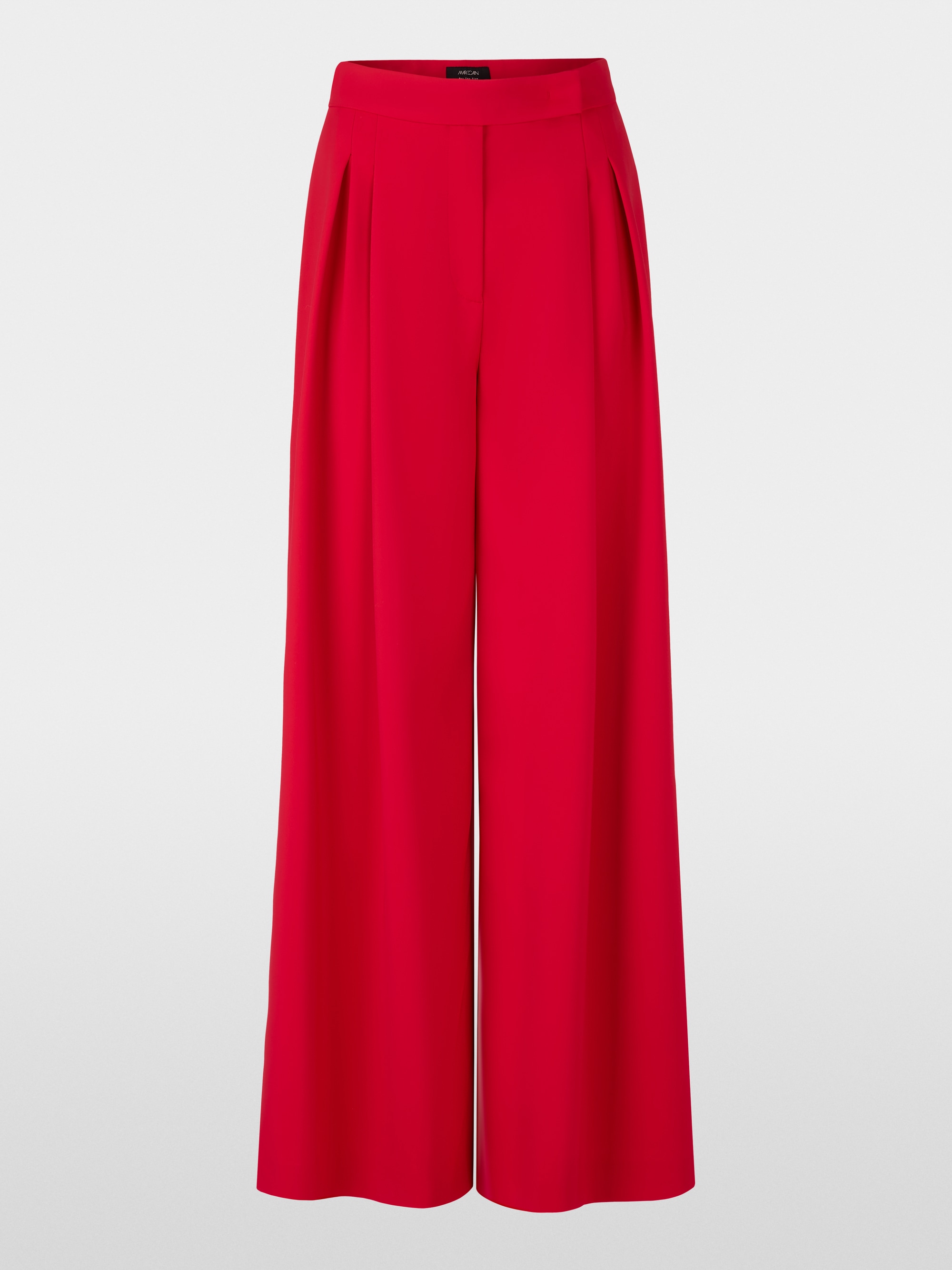 WICHITA wide trousers
